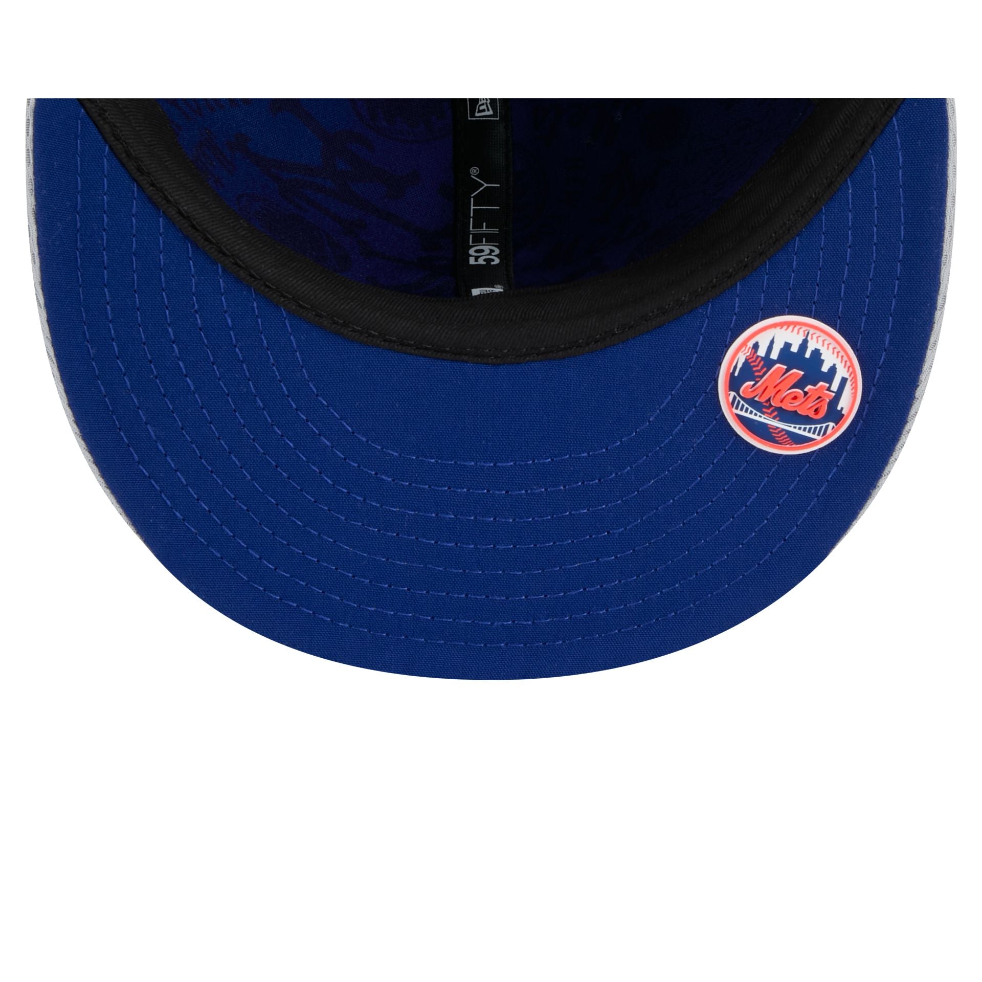 New Era Cap