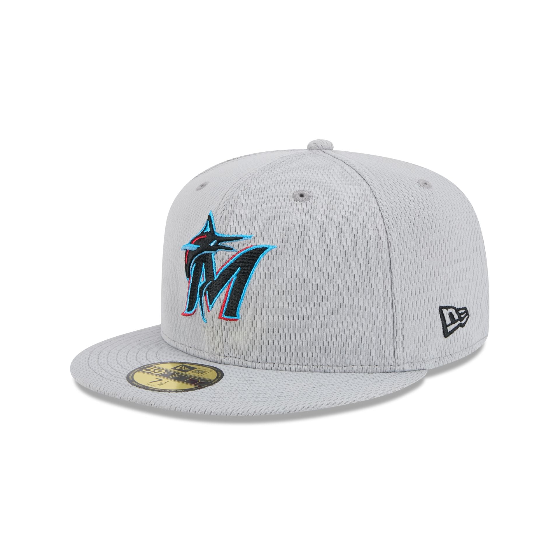 New Era Cap