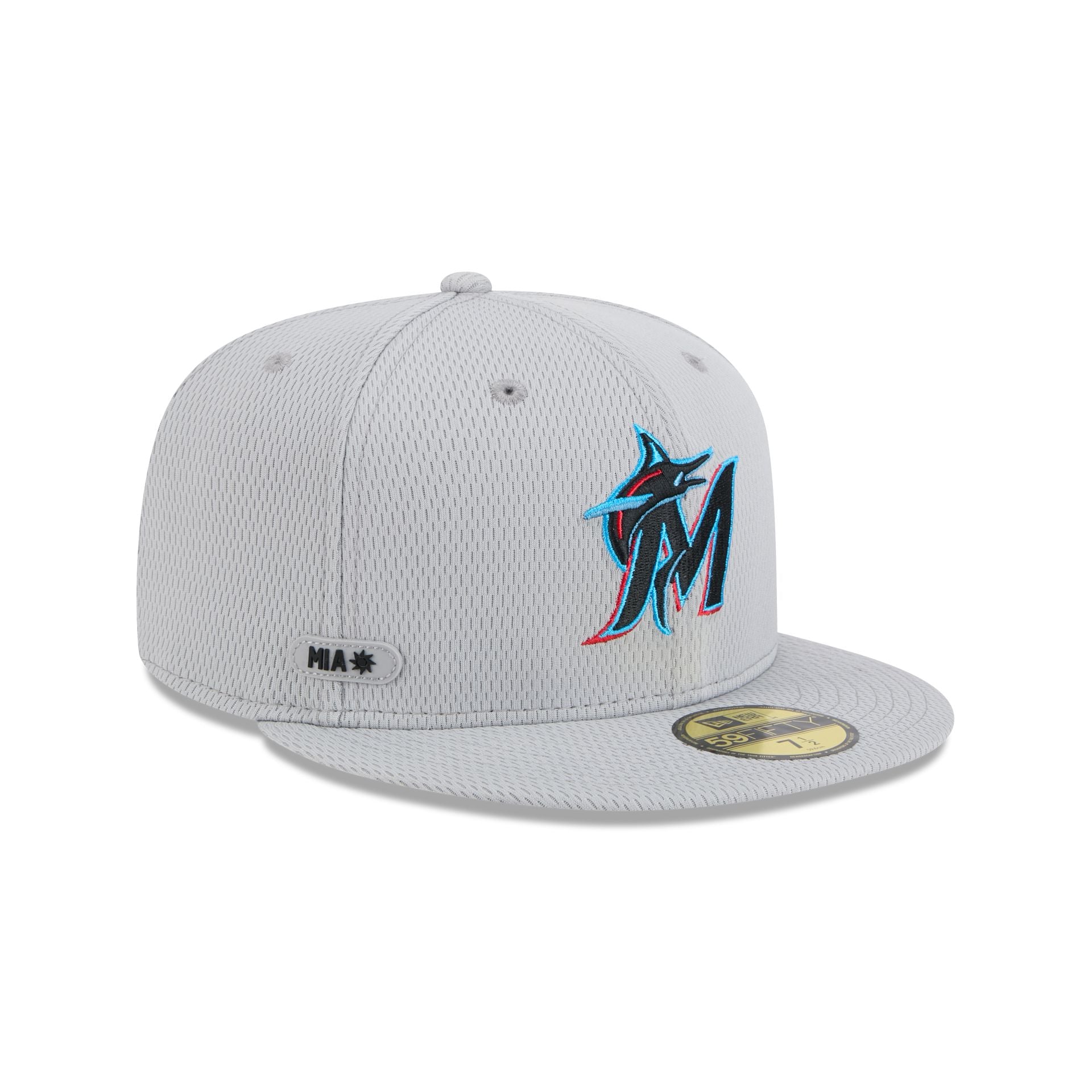 New Era Cap