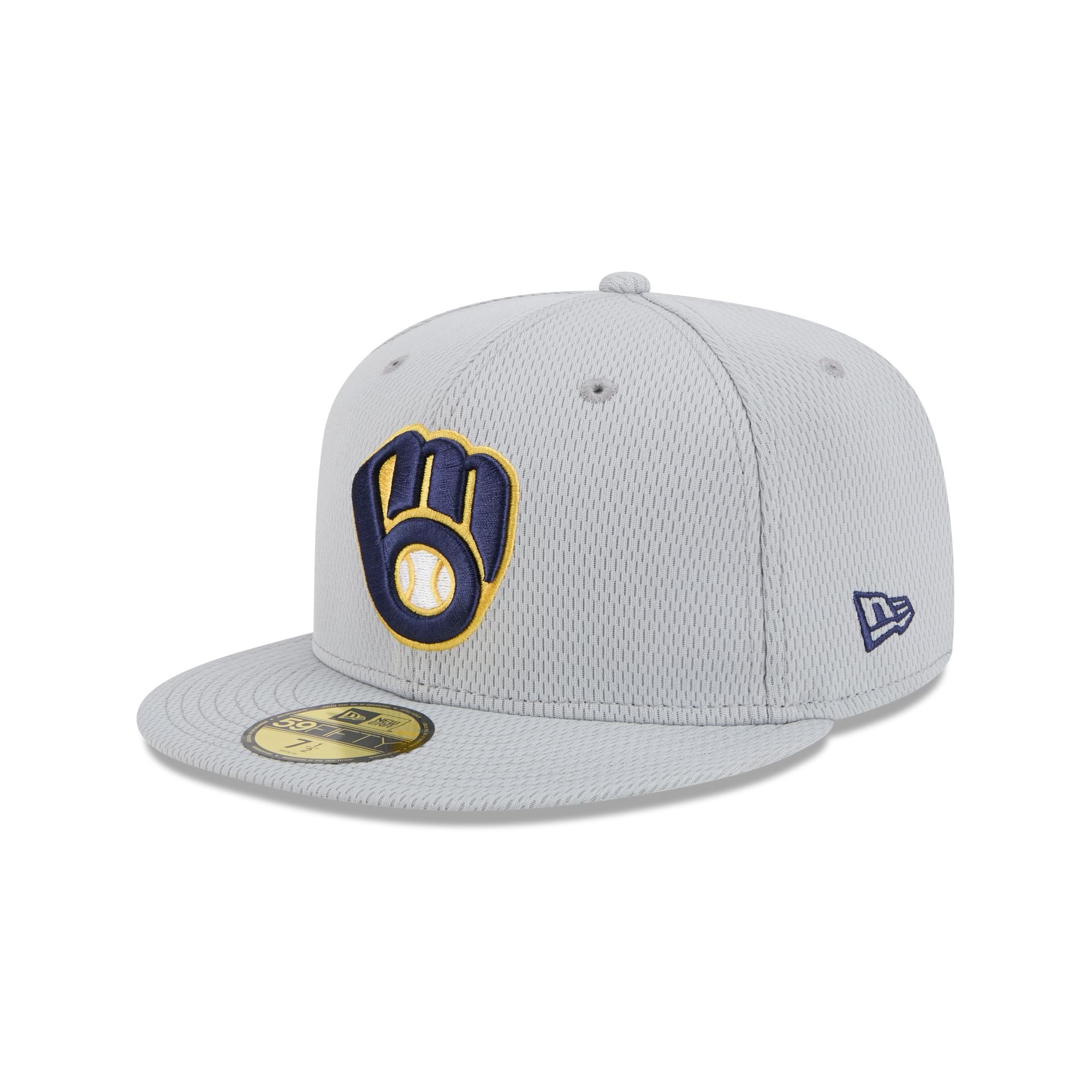 New Era Cap