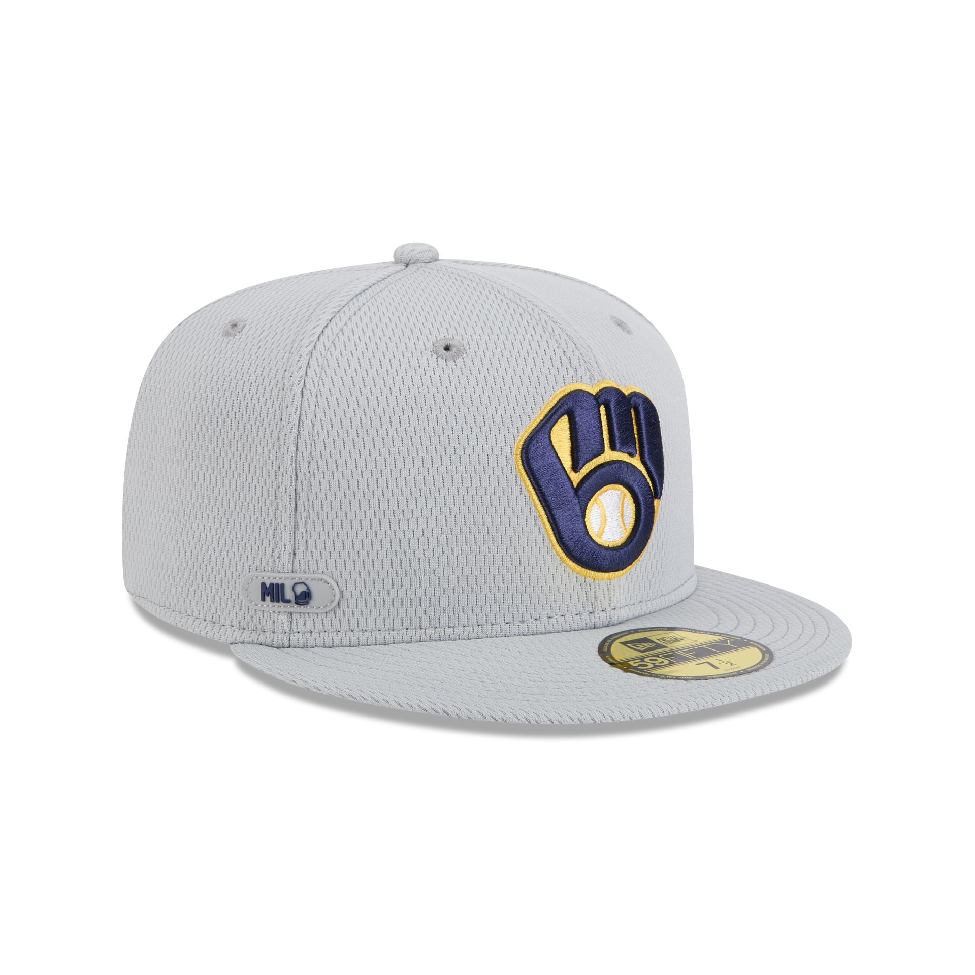 New Era Cap