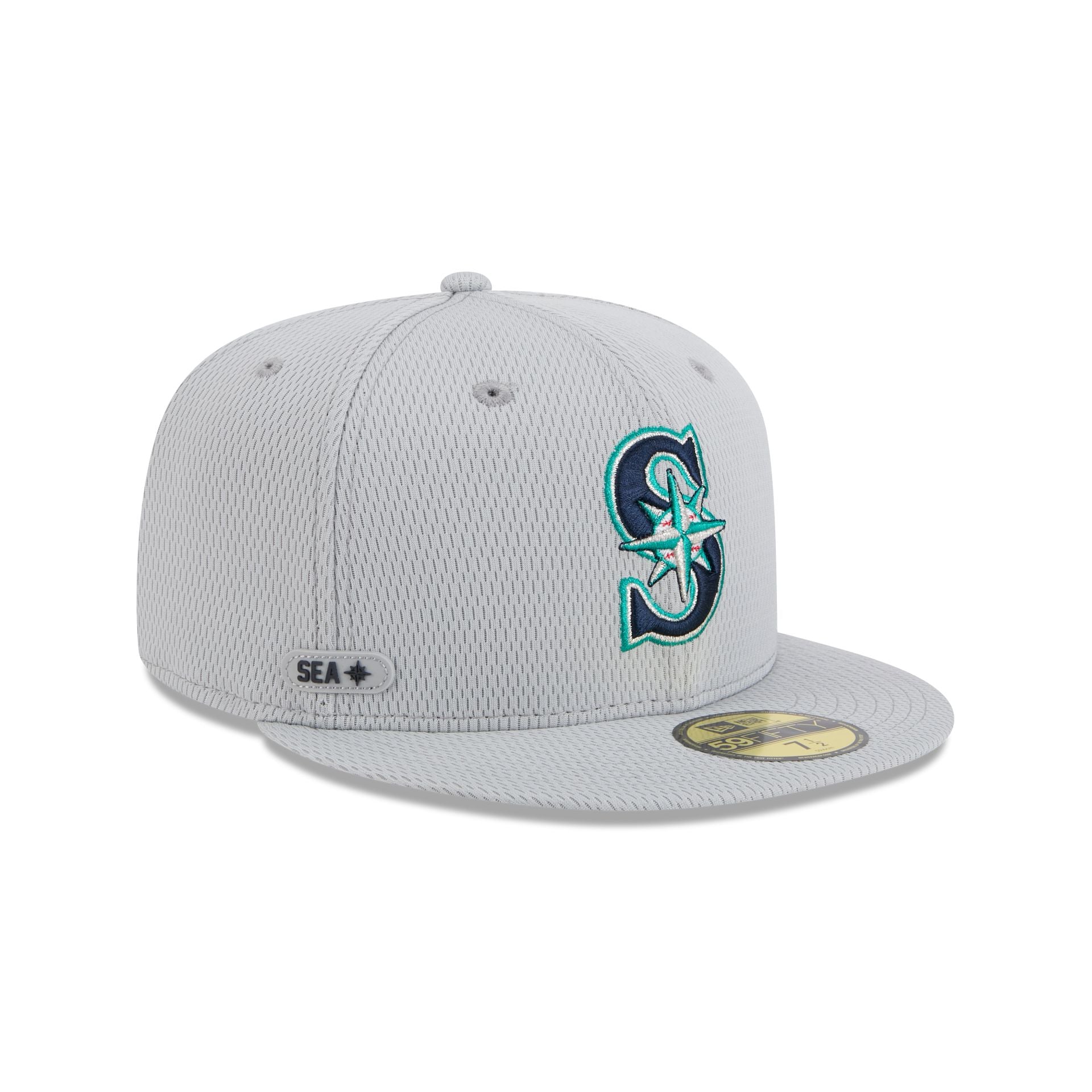 New Era Cap