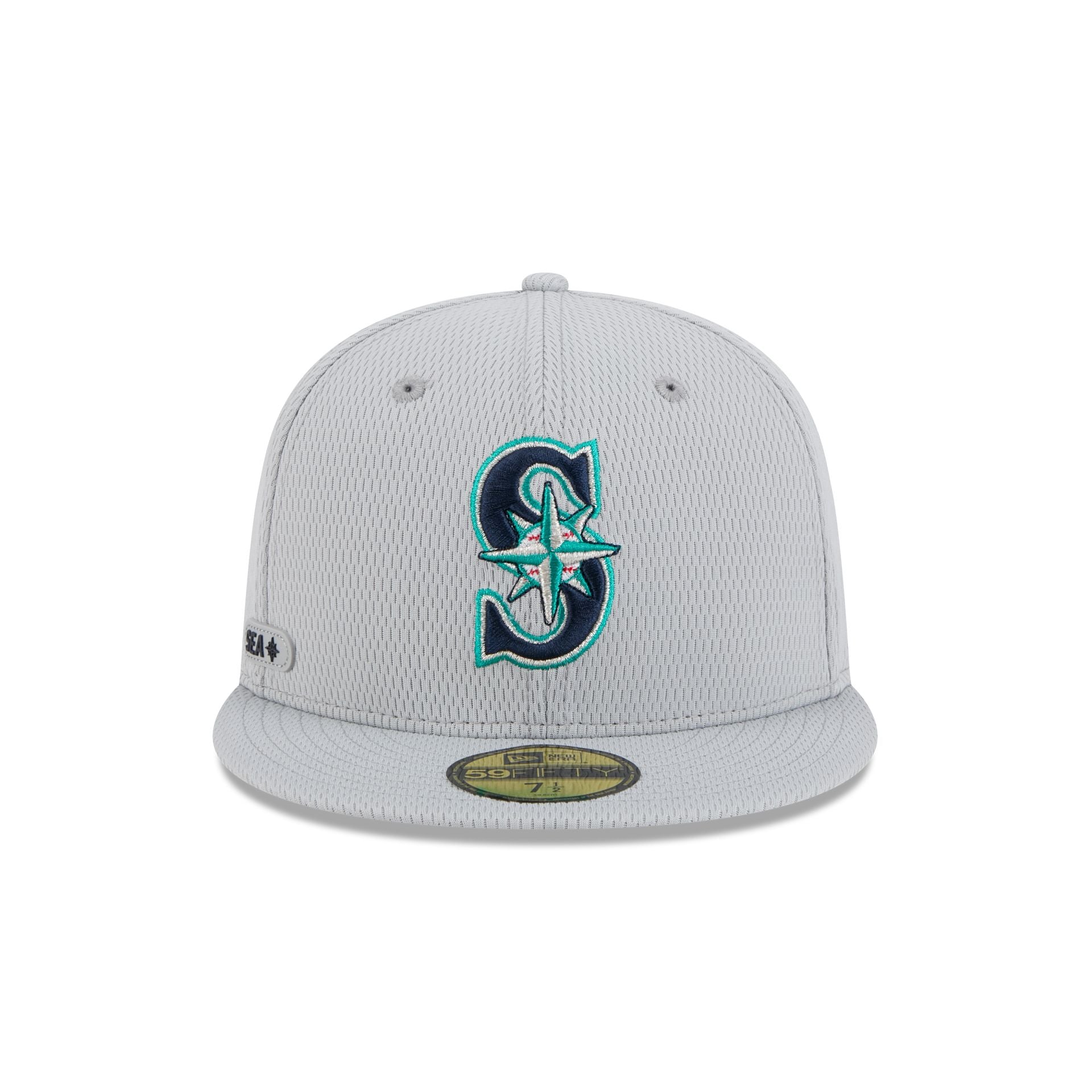 New Era Cap