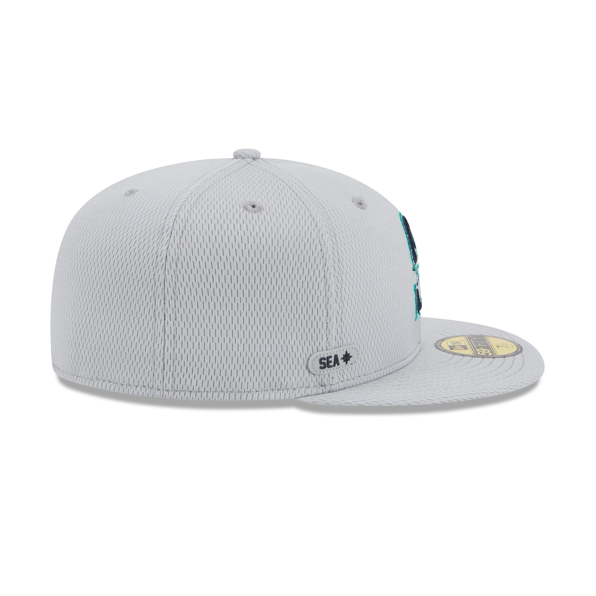 New Era Cap