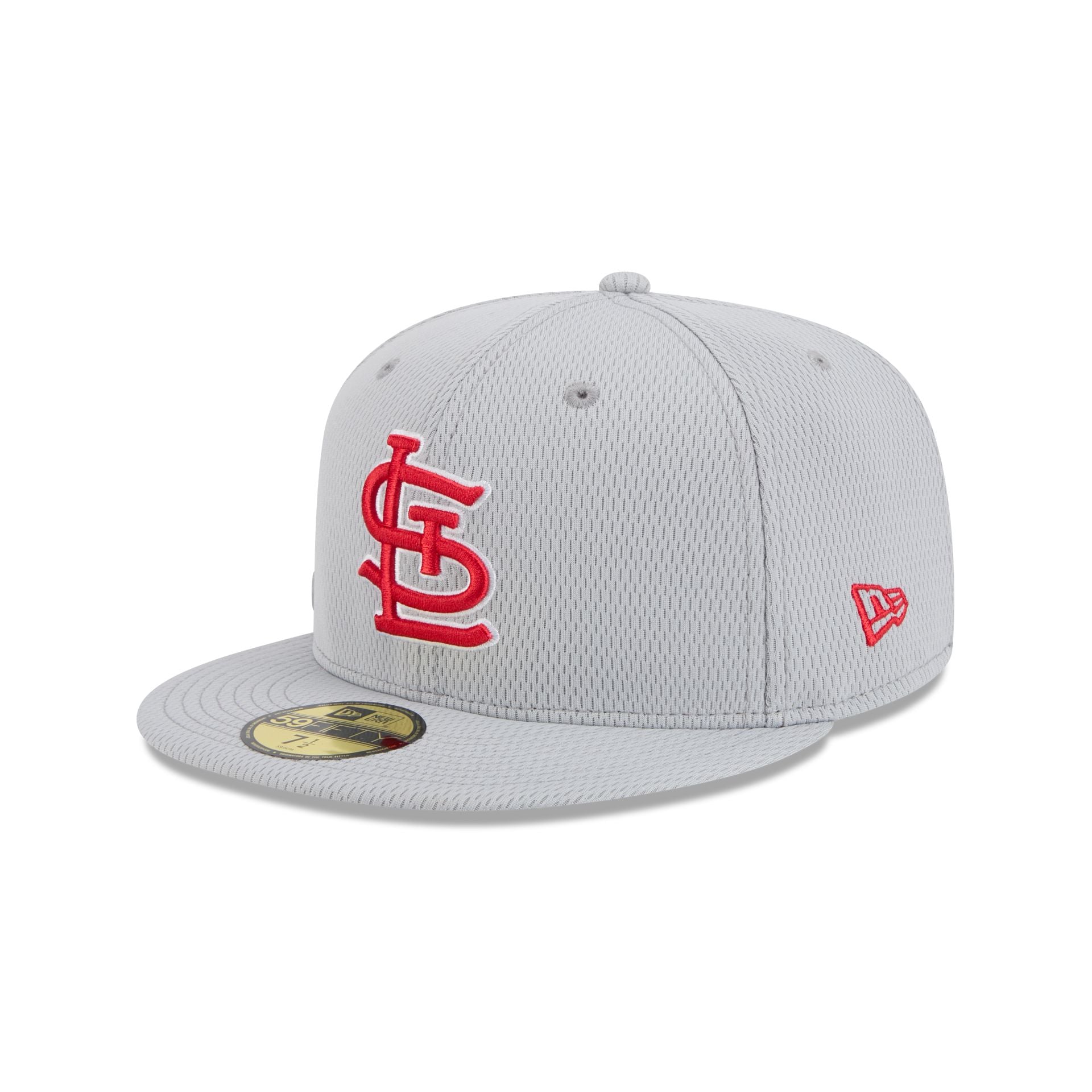 New Era Cap