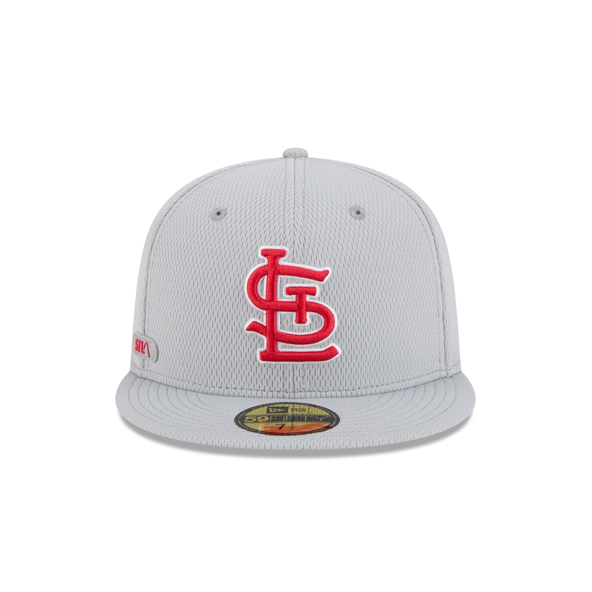 New Era Cap