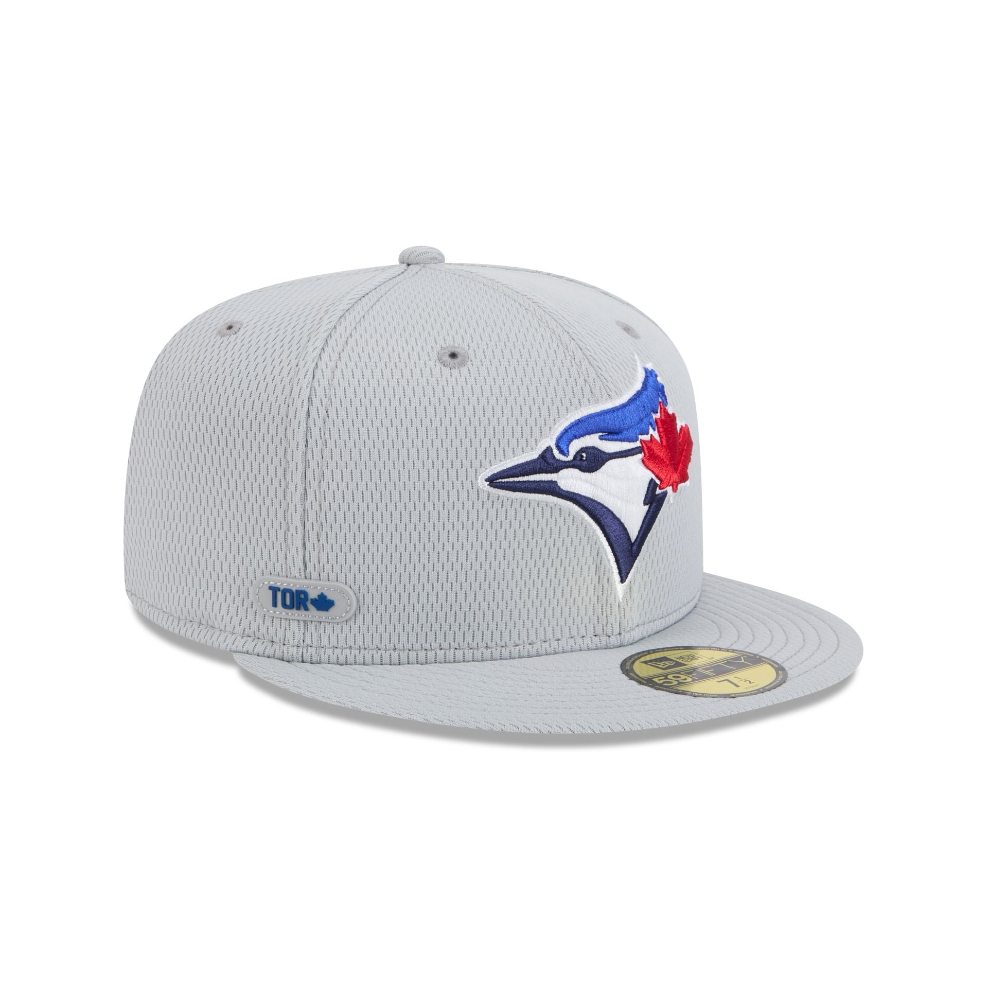 New Era Cap