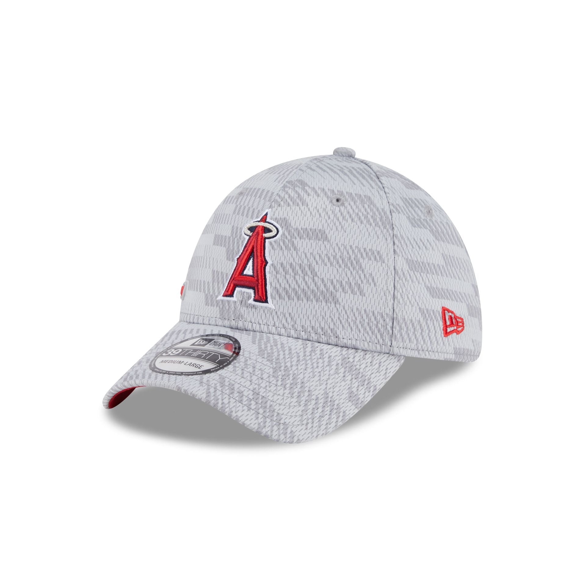 New Era Cap