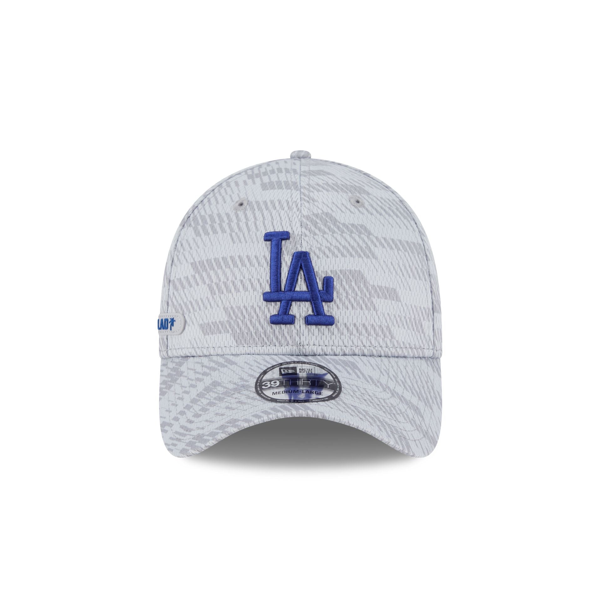 New Era Cap