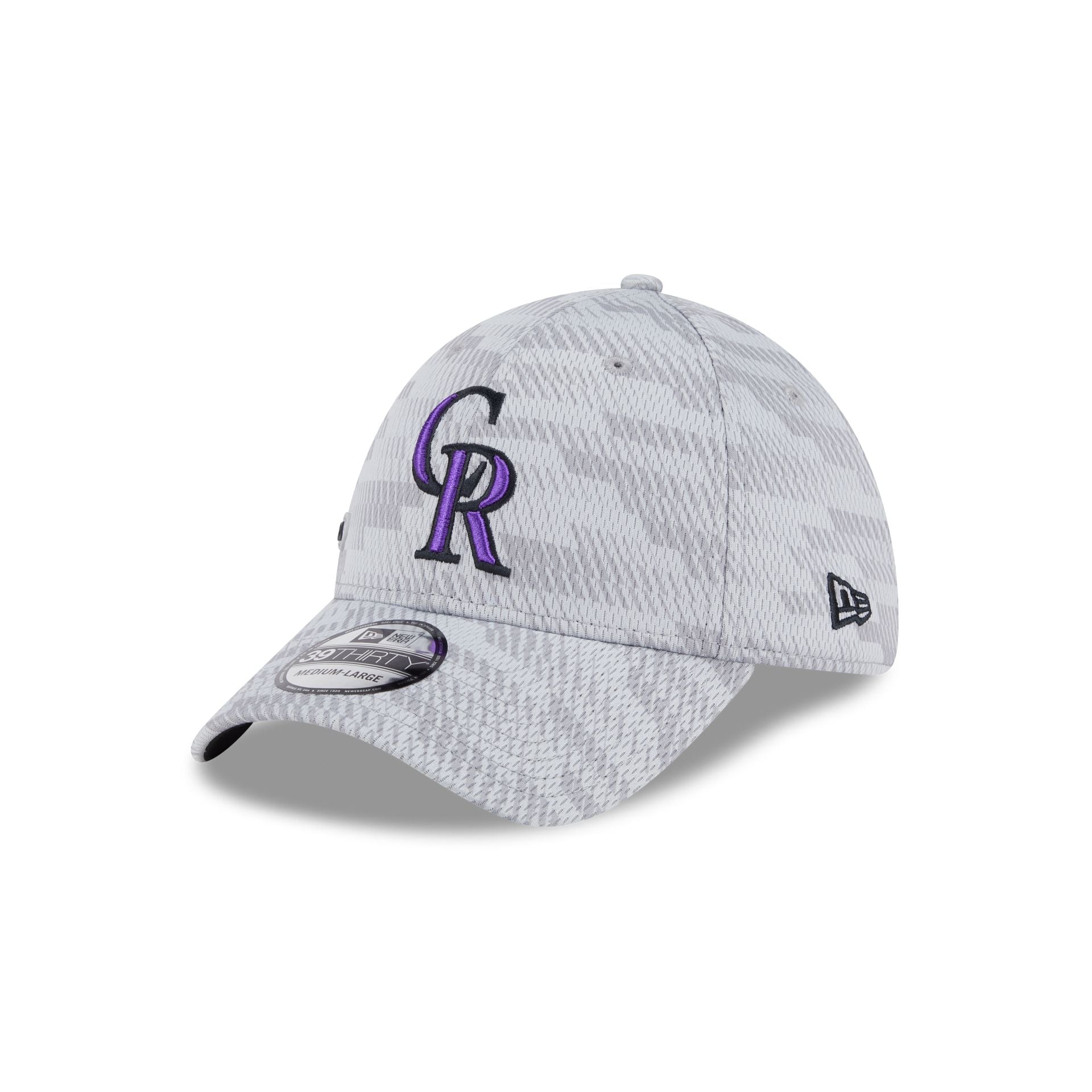 New Era Cap