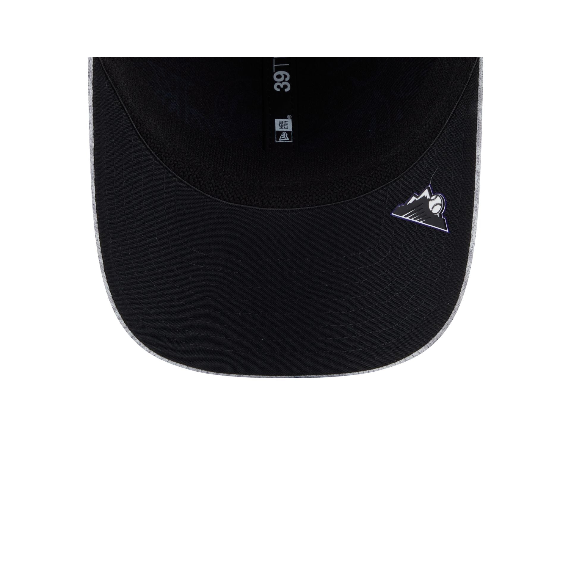 New Era Cap