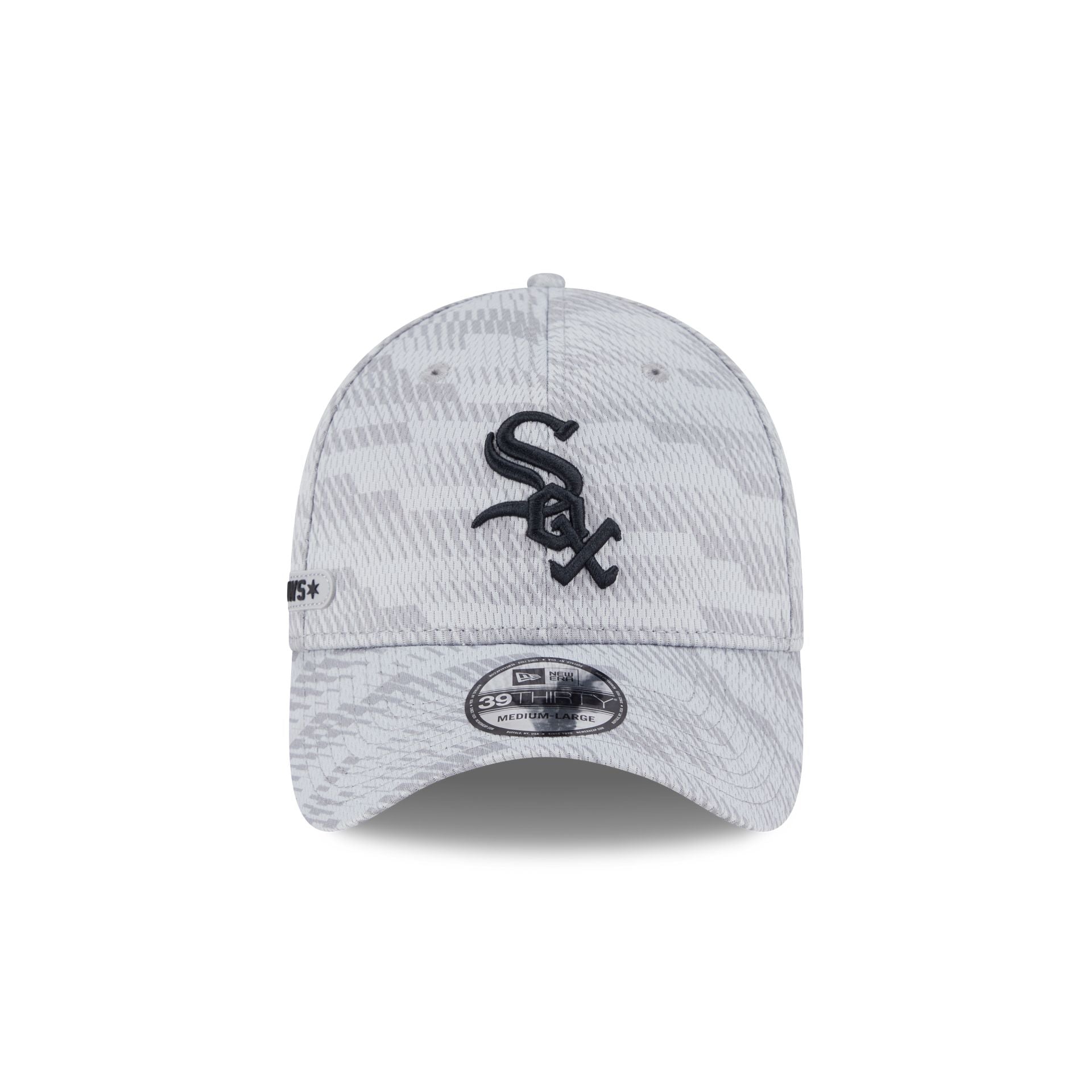 New Era Cap