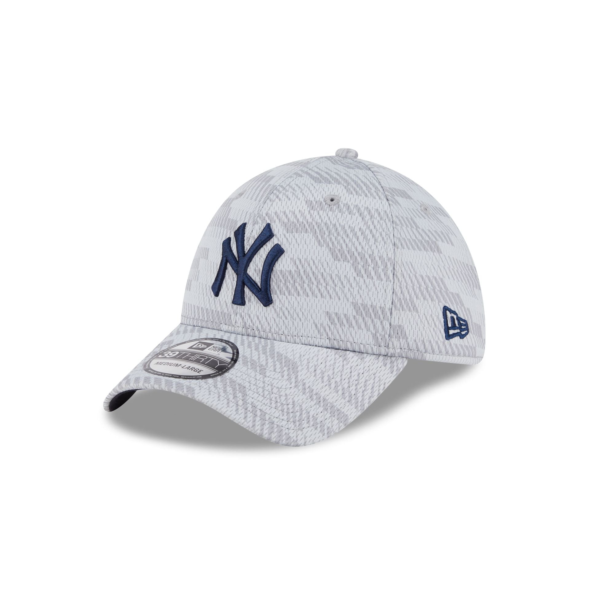 New Era Cap