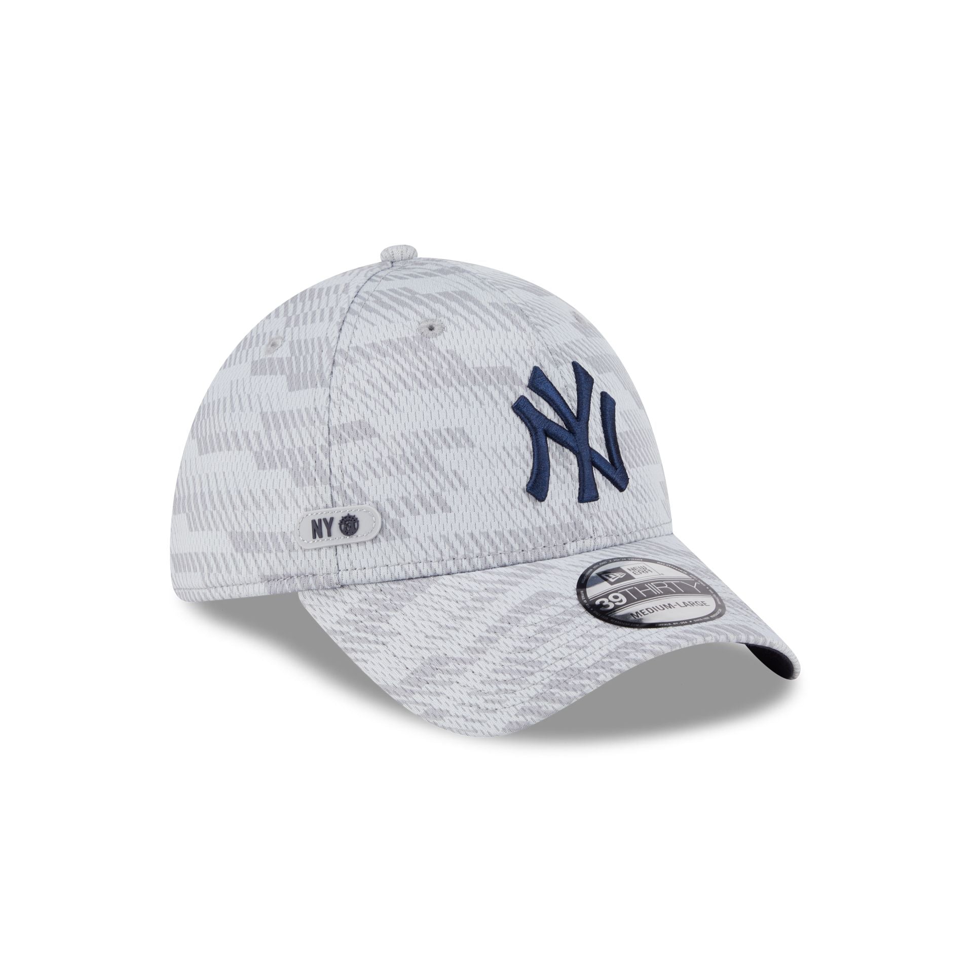 New Era Cap