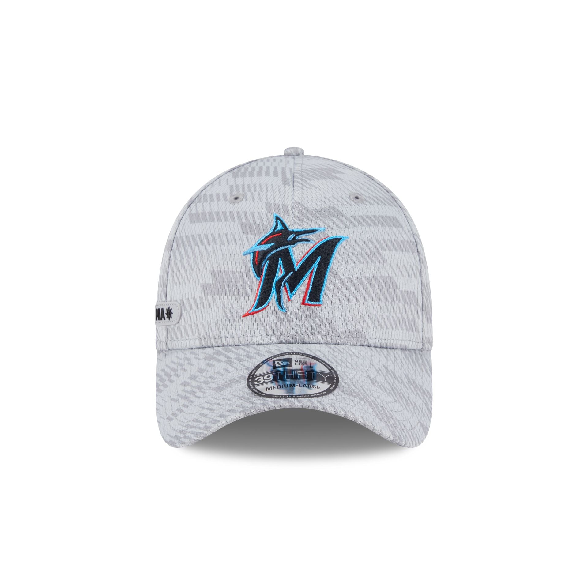 New Era Cap