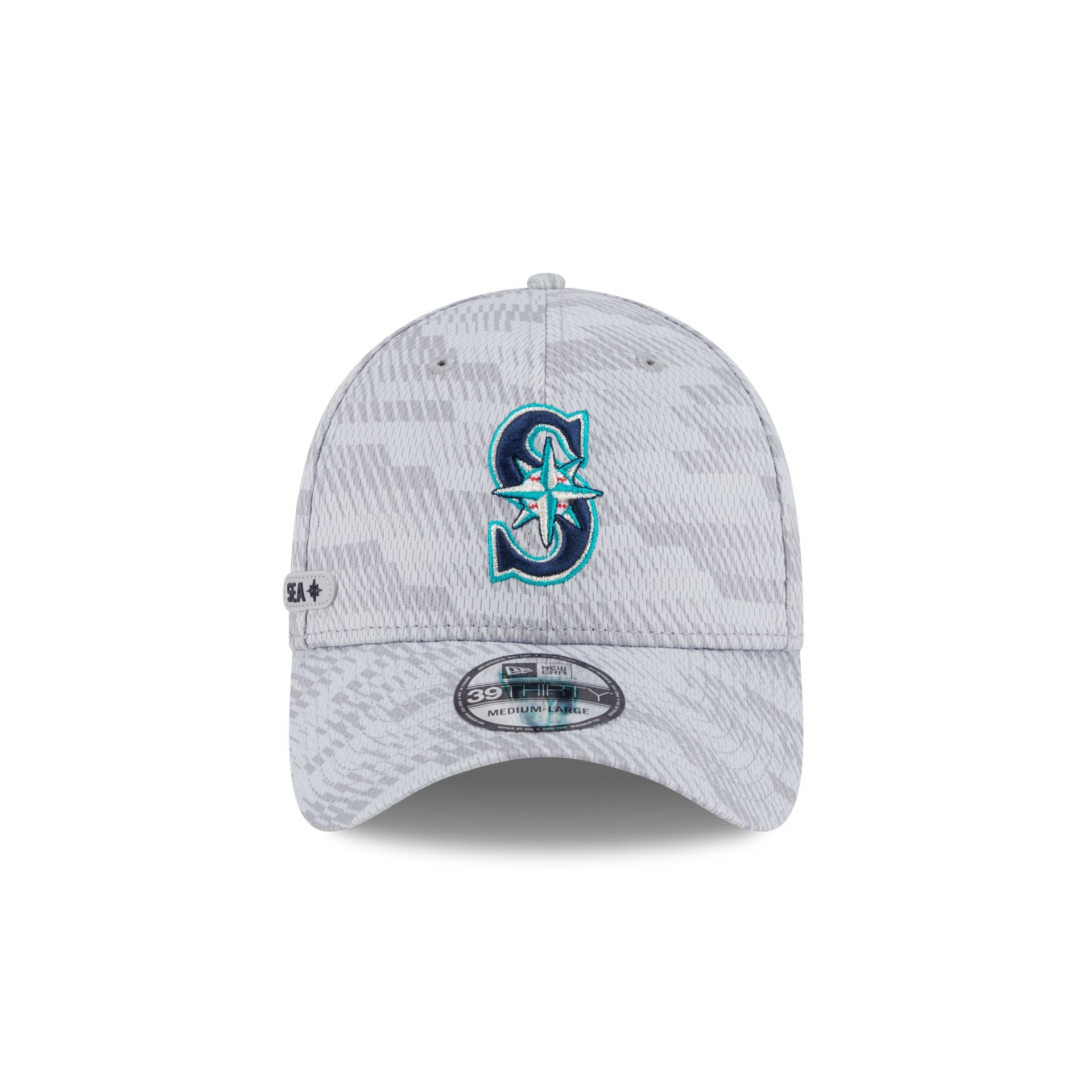 New Era Cap