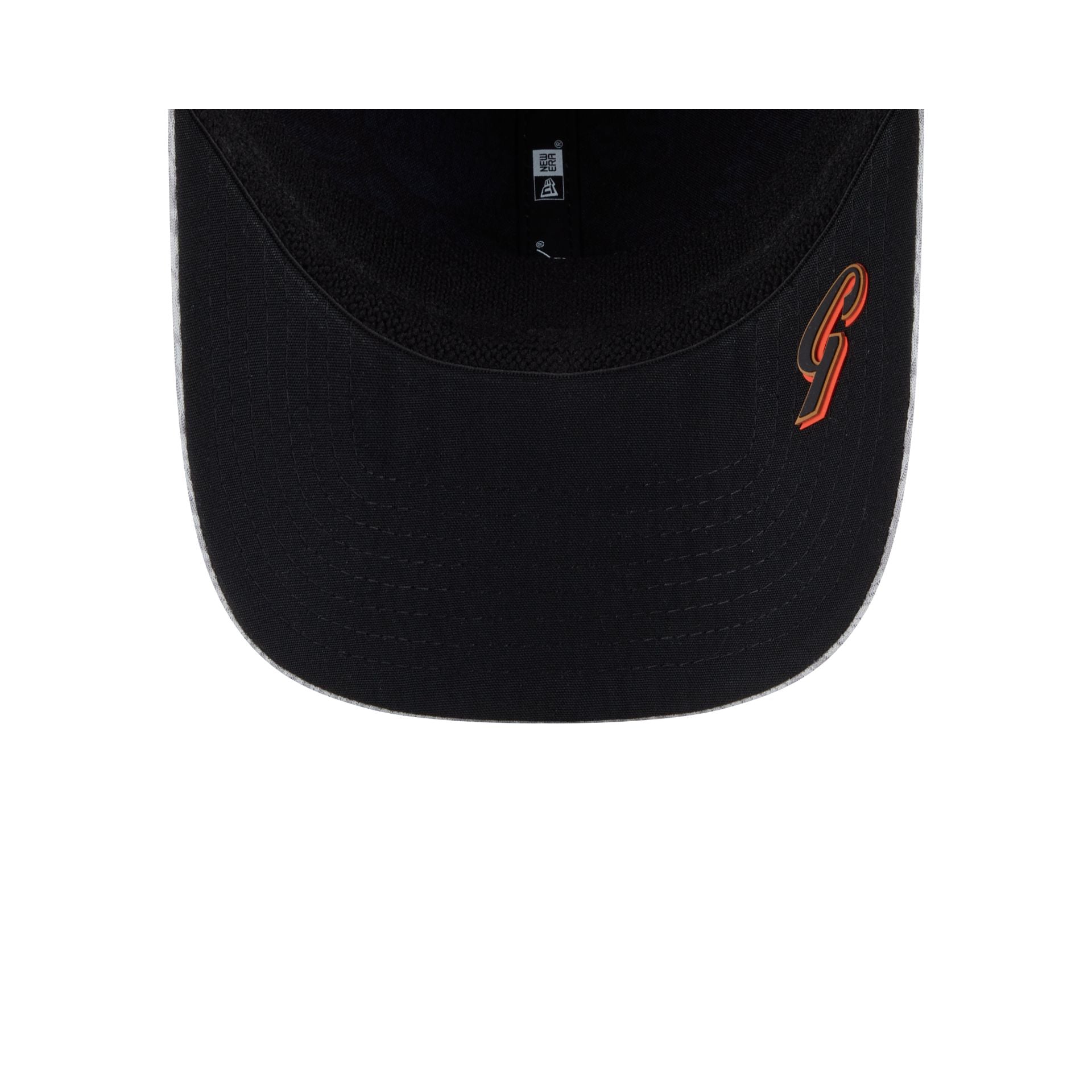 New Era Cap