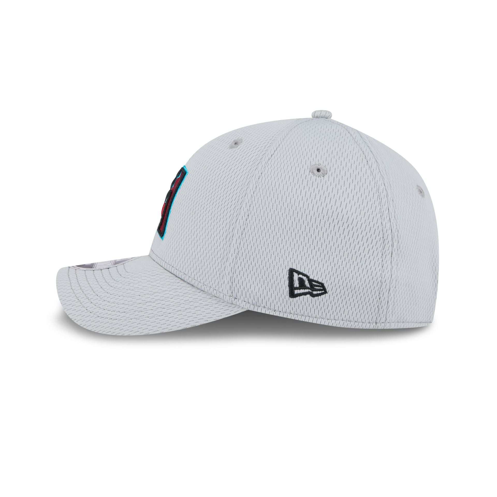 New Era Cap