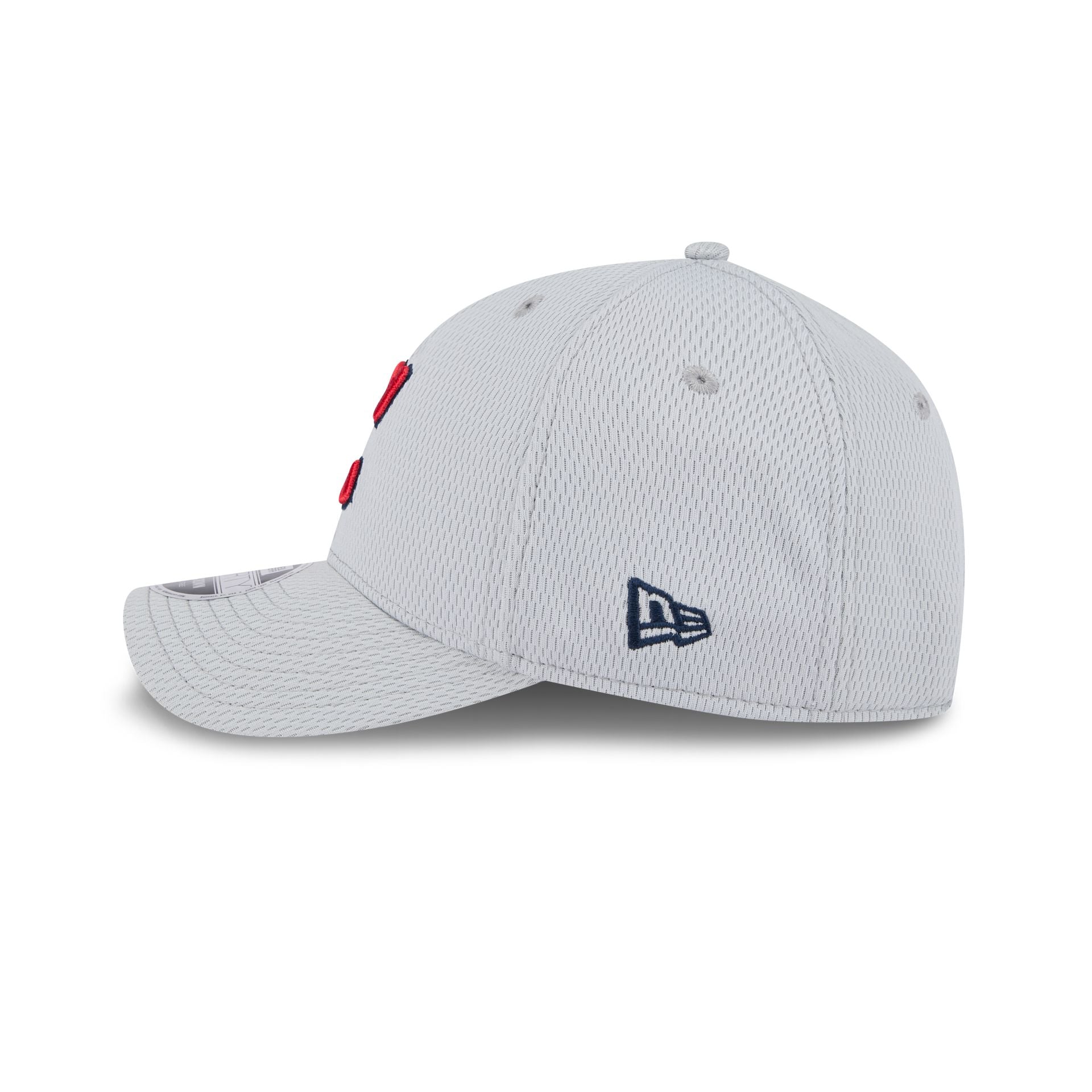 New Era Cap