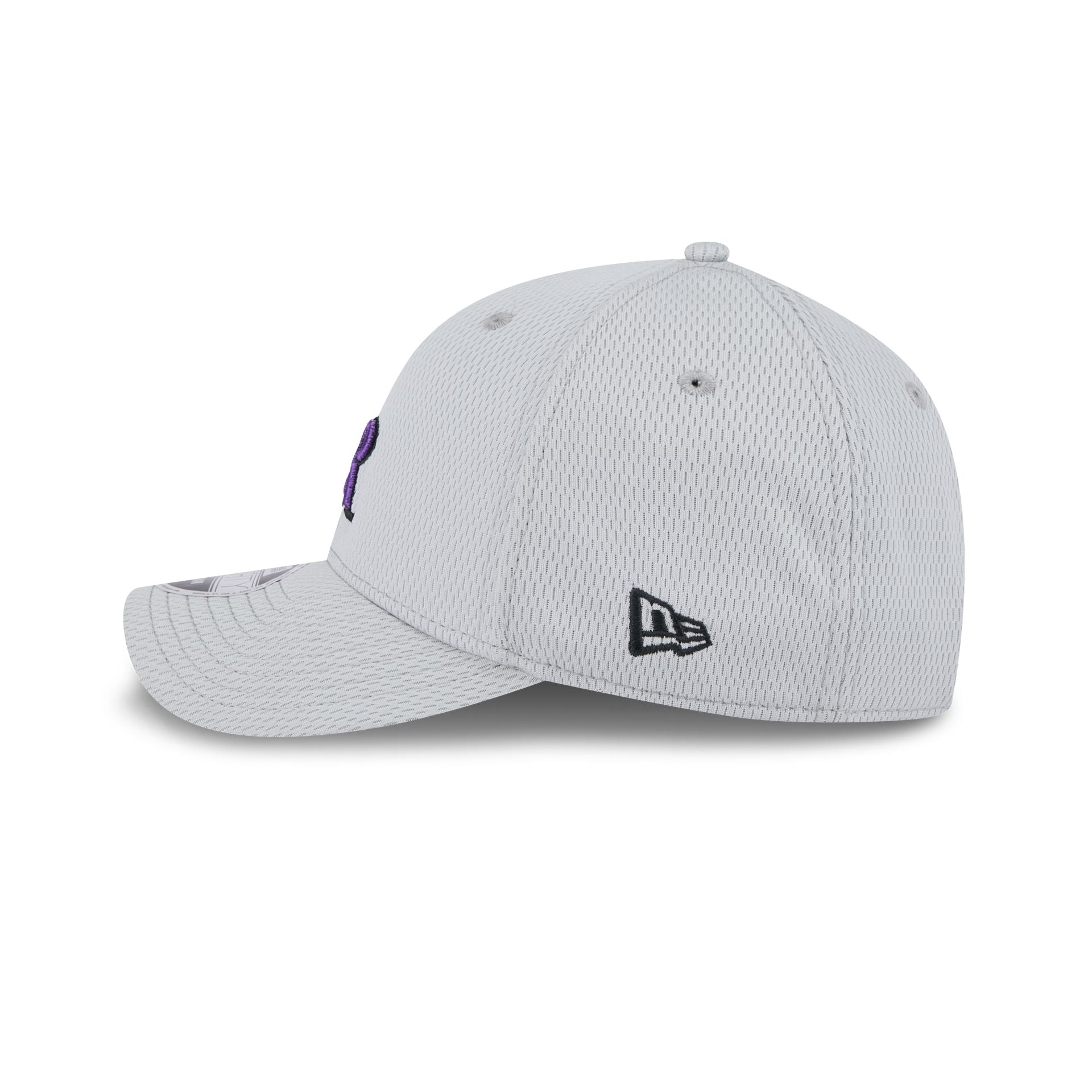 New Era Cap