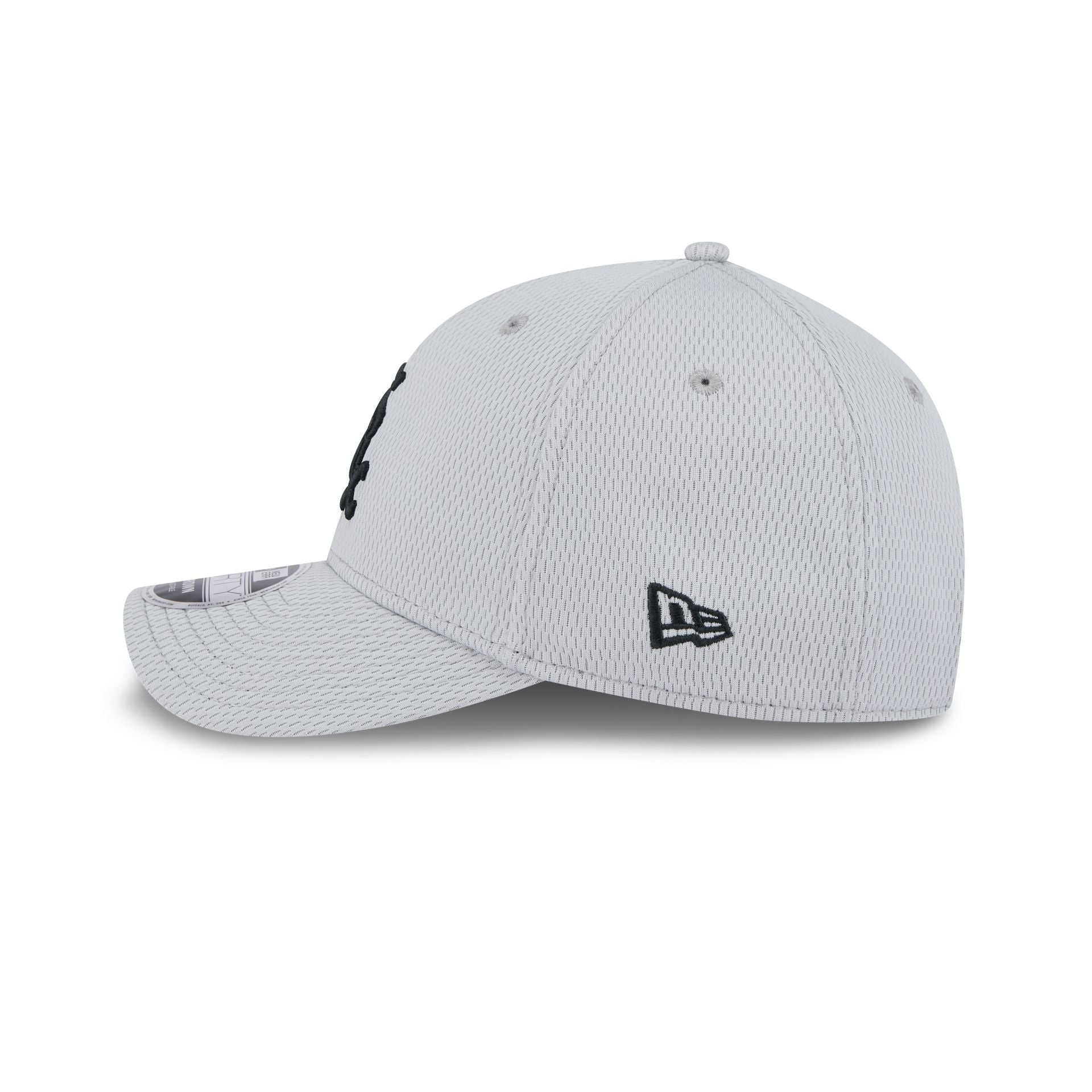 New Era Cap