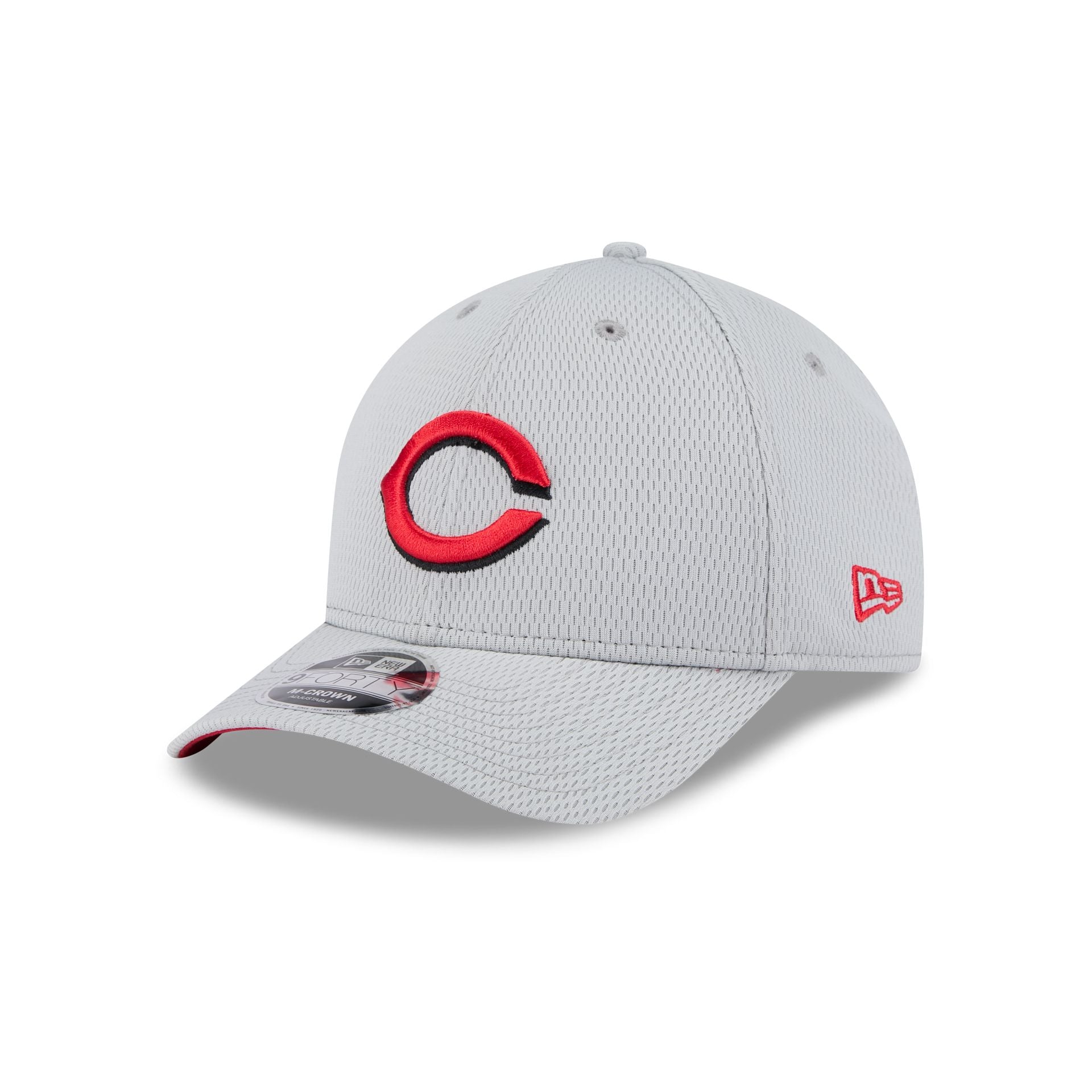 New Era Cap