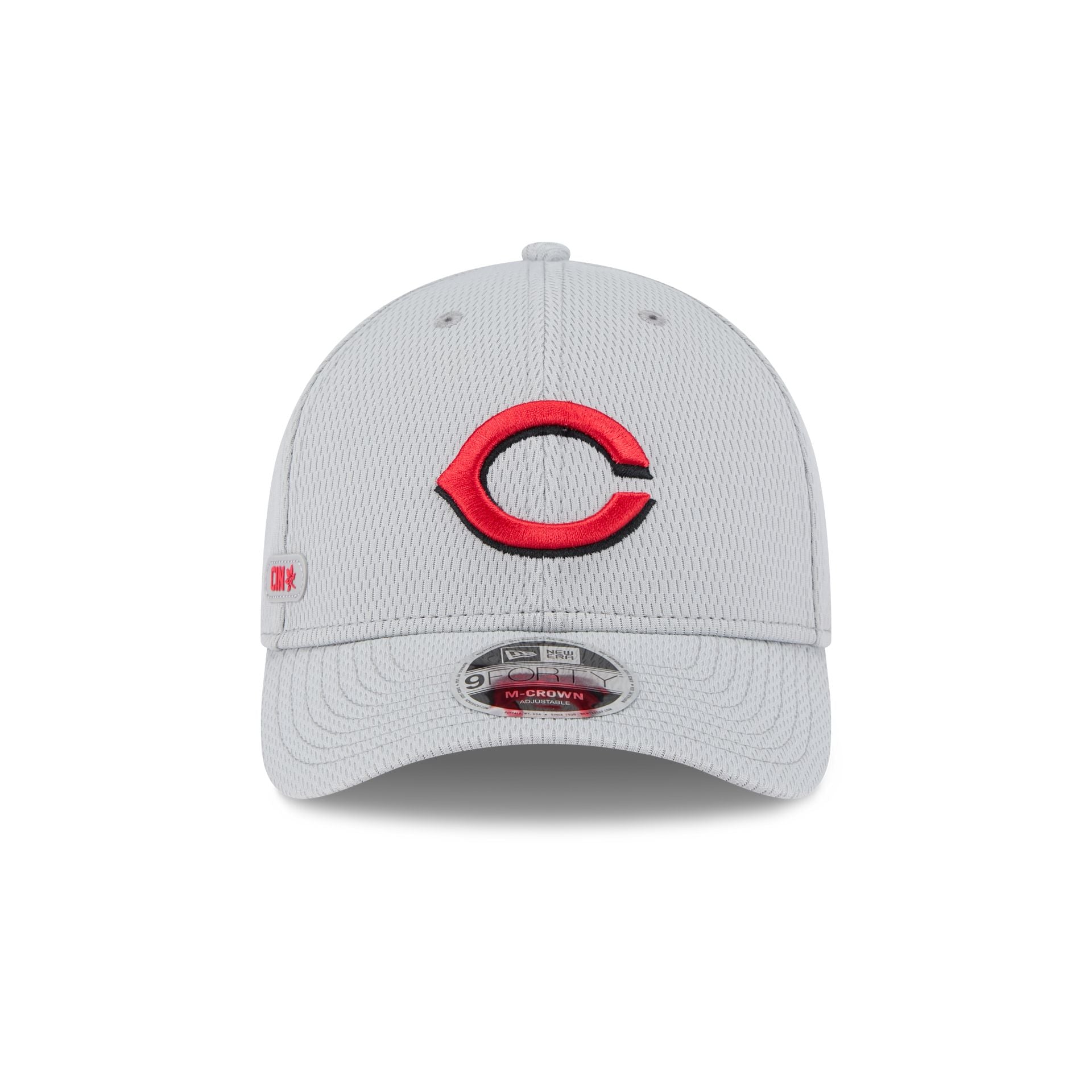 New Era Cap