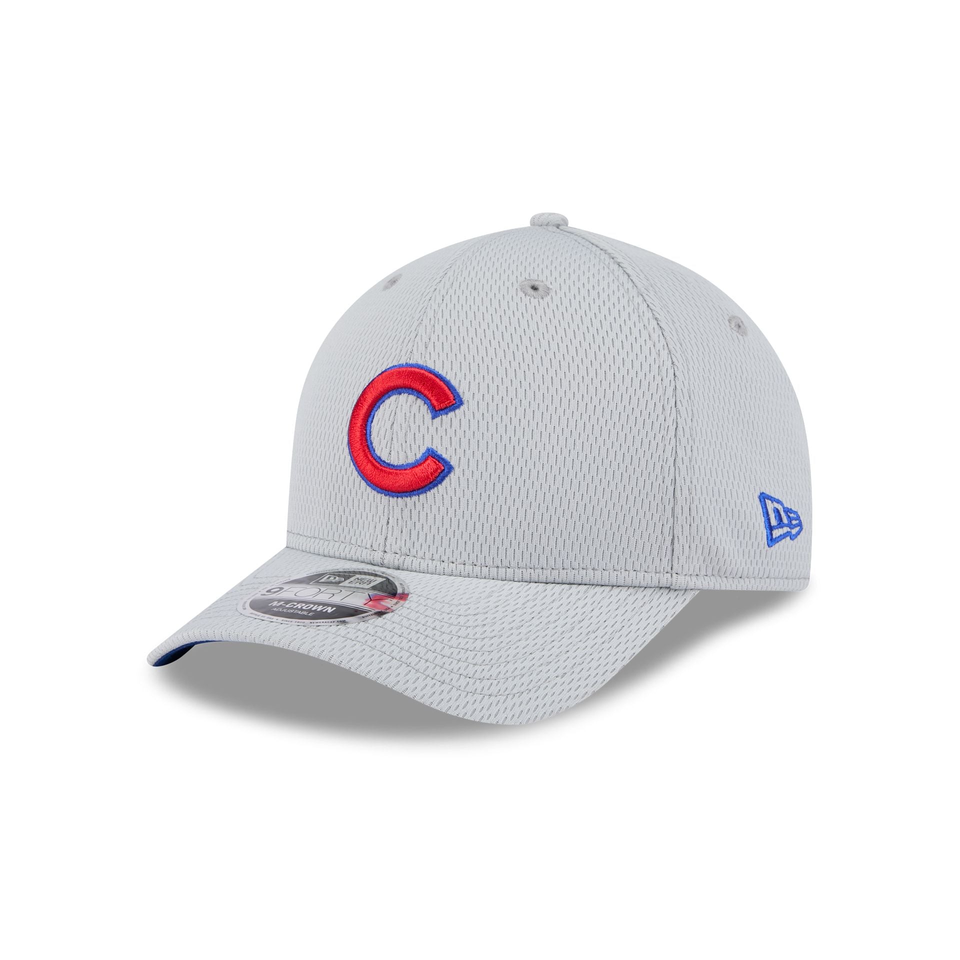 New Era Cap