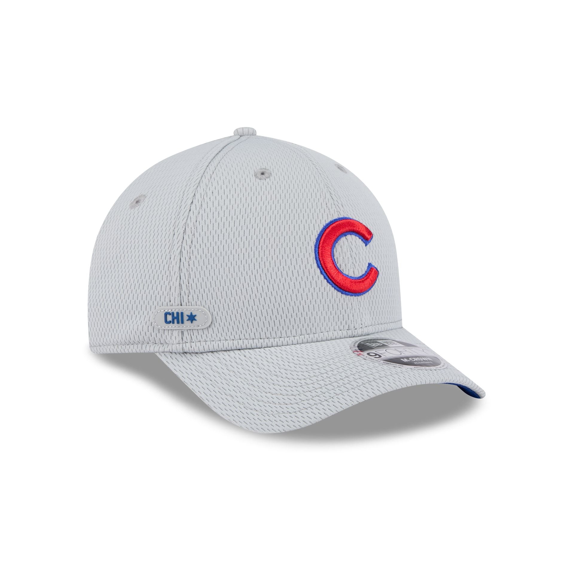 New Era Cap