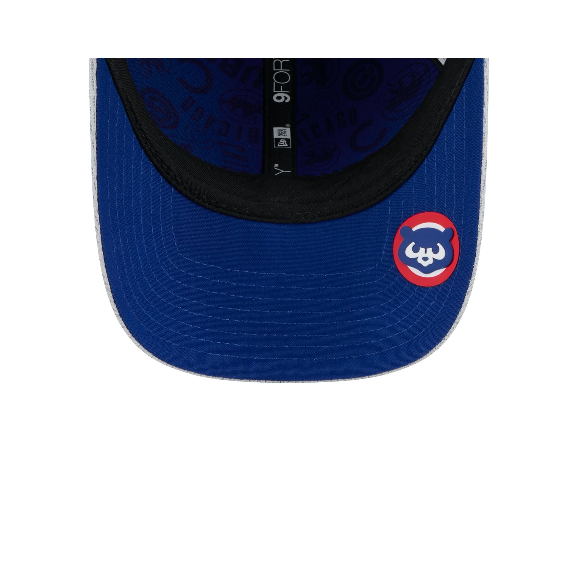 New Era Cap