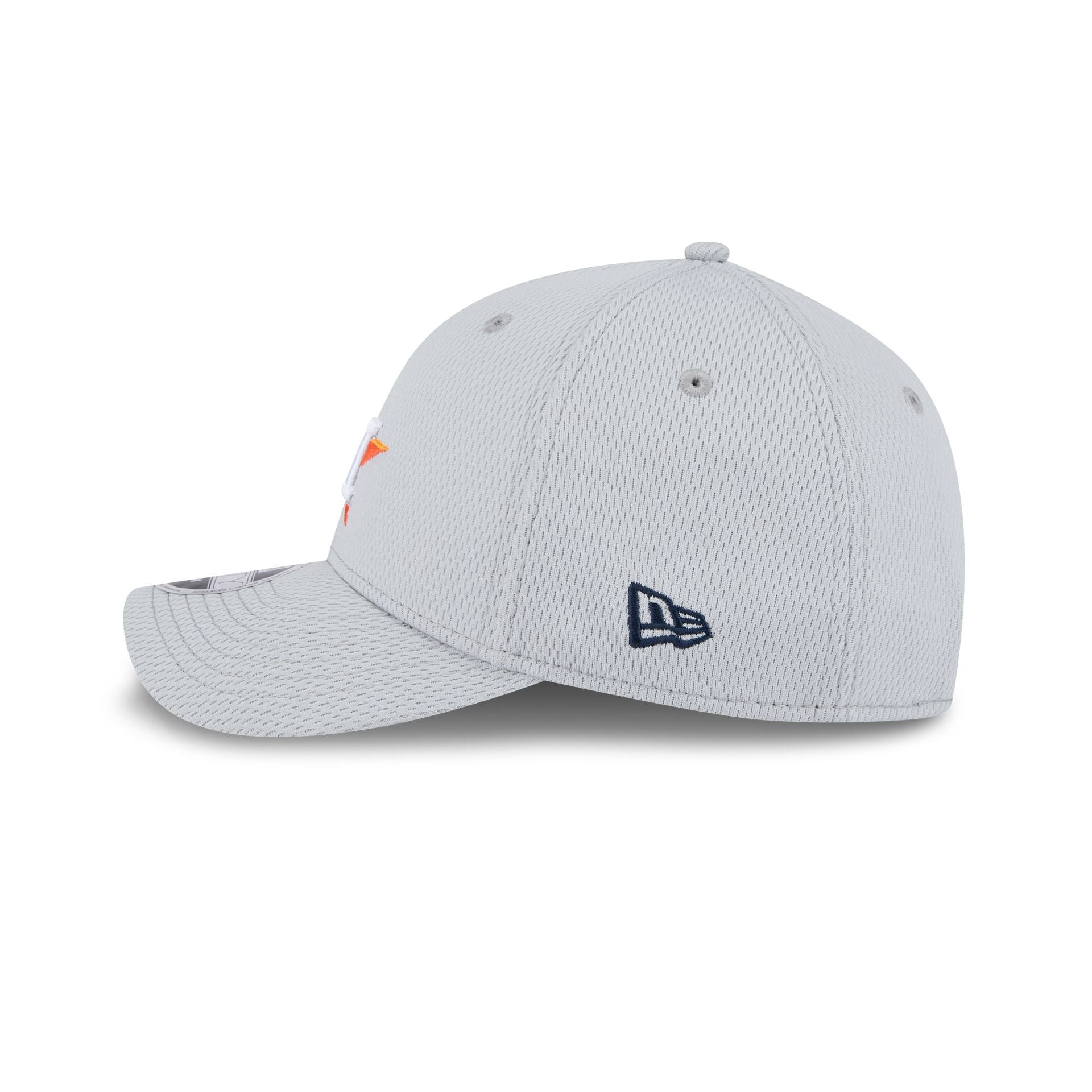 New Era Cap