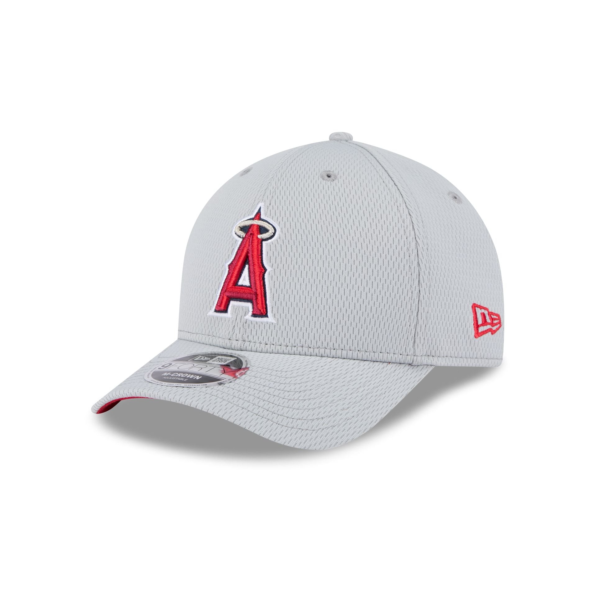 New Era Cap