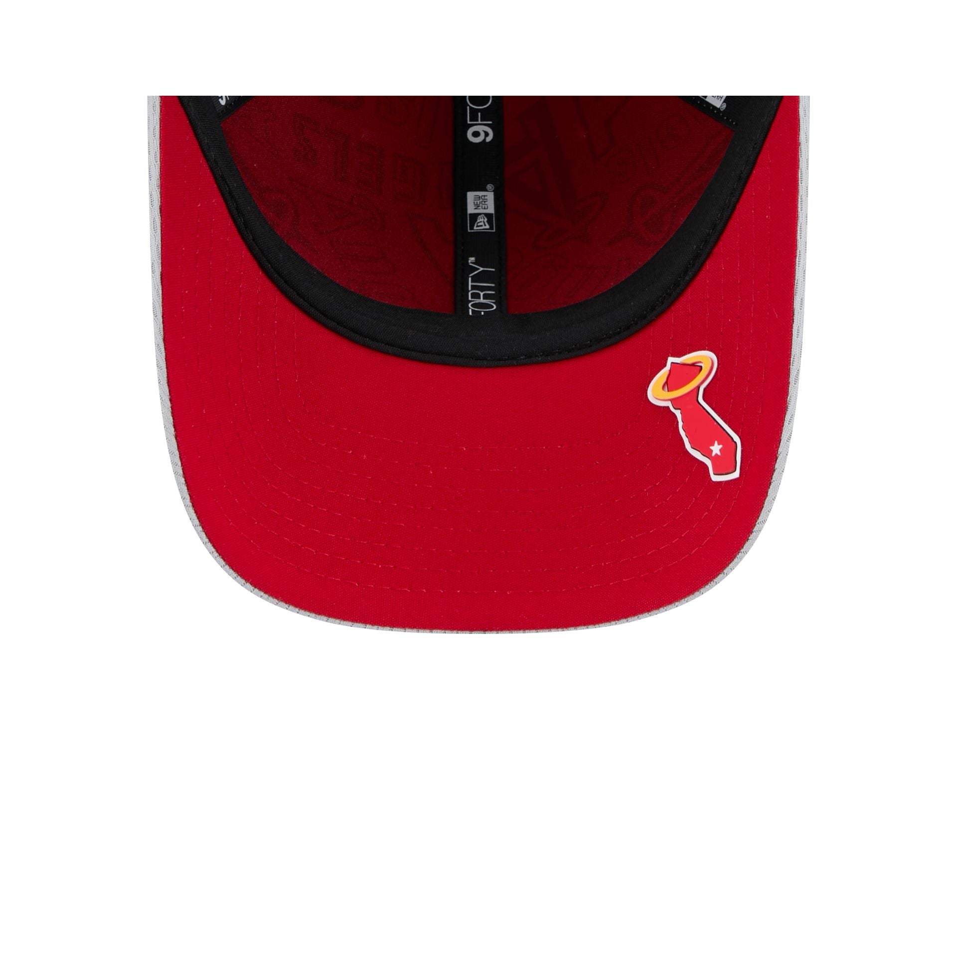 New Era Cap