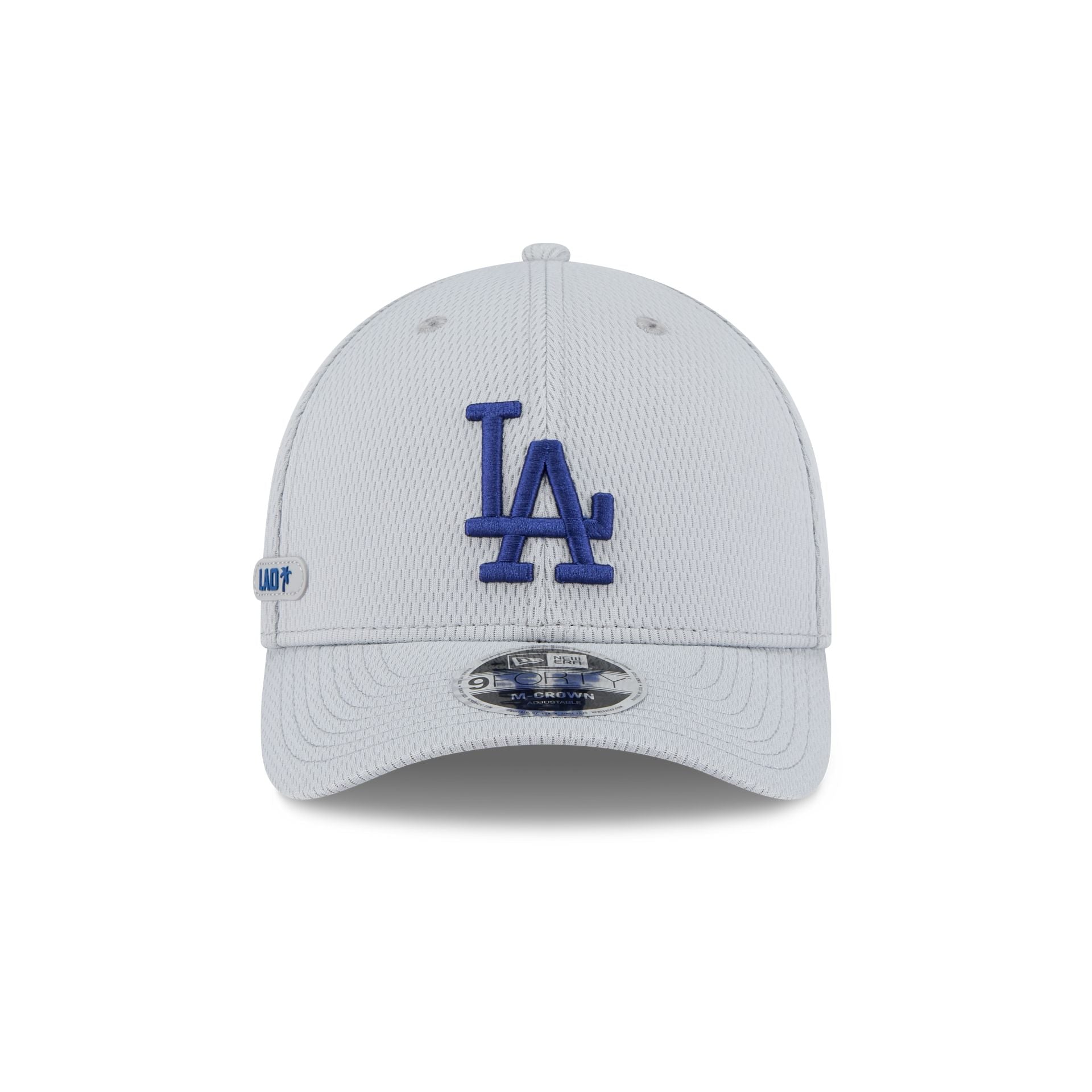 New Era Cap