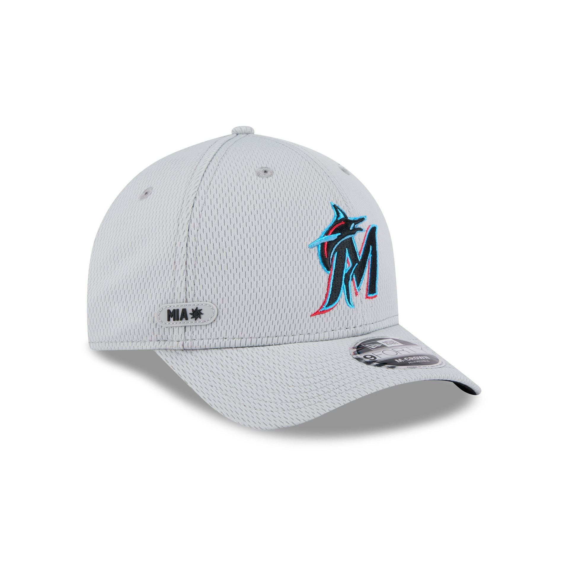 New Era Cap