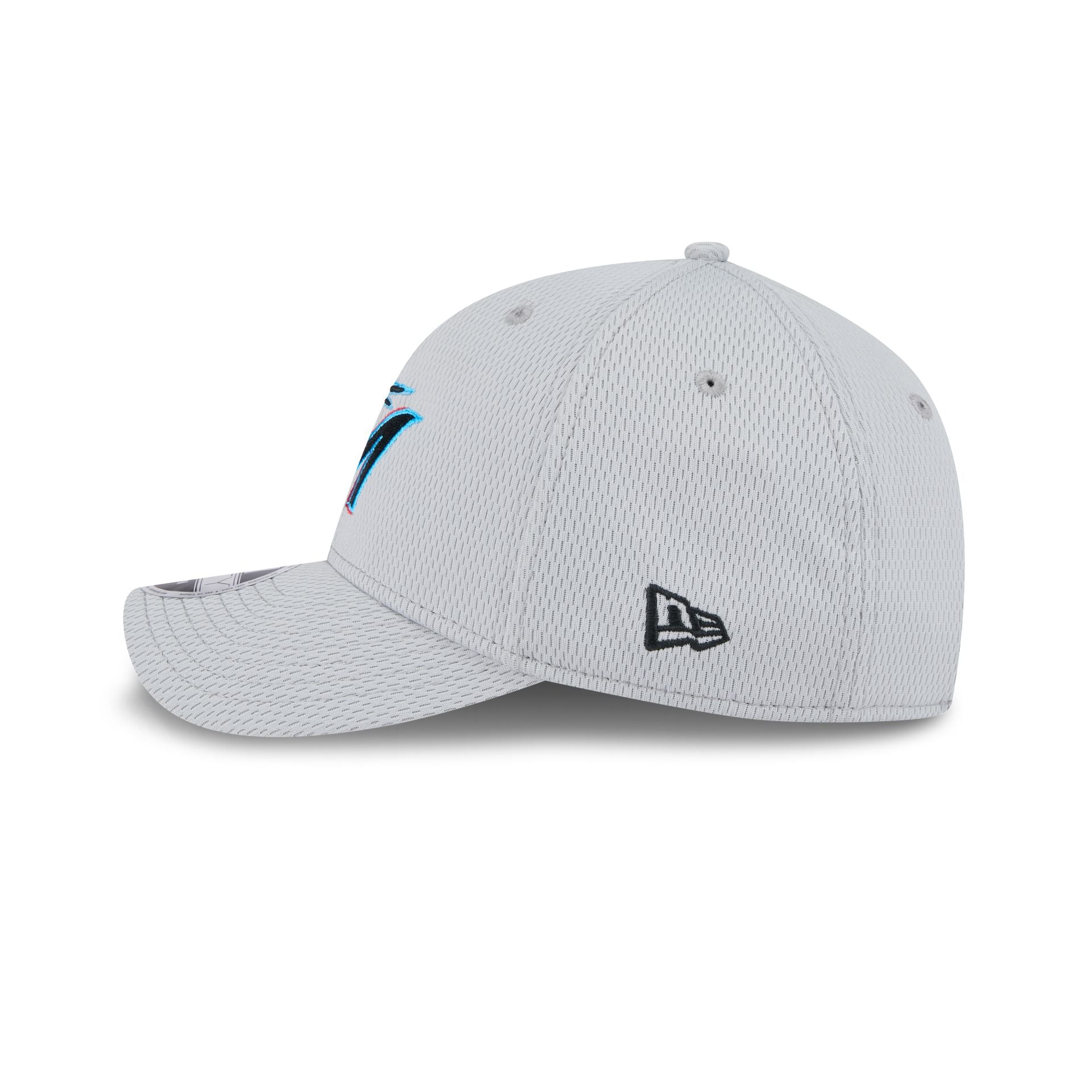 New Era Cap