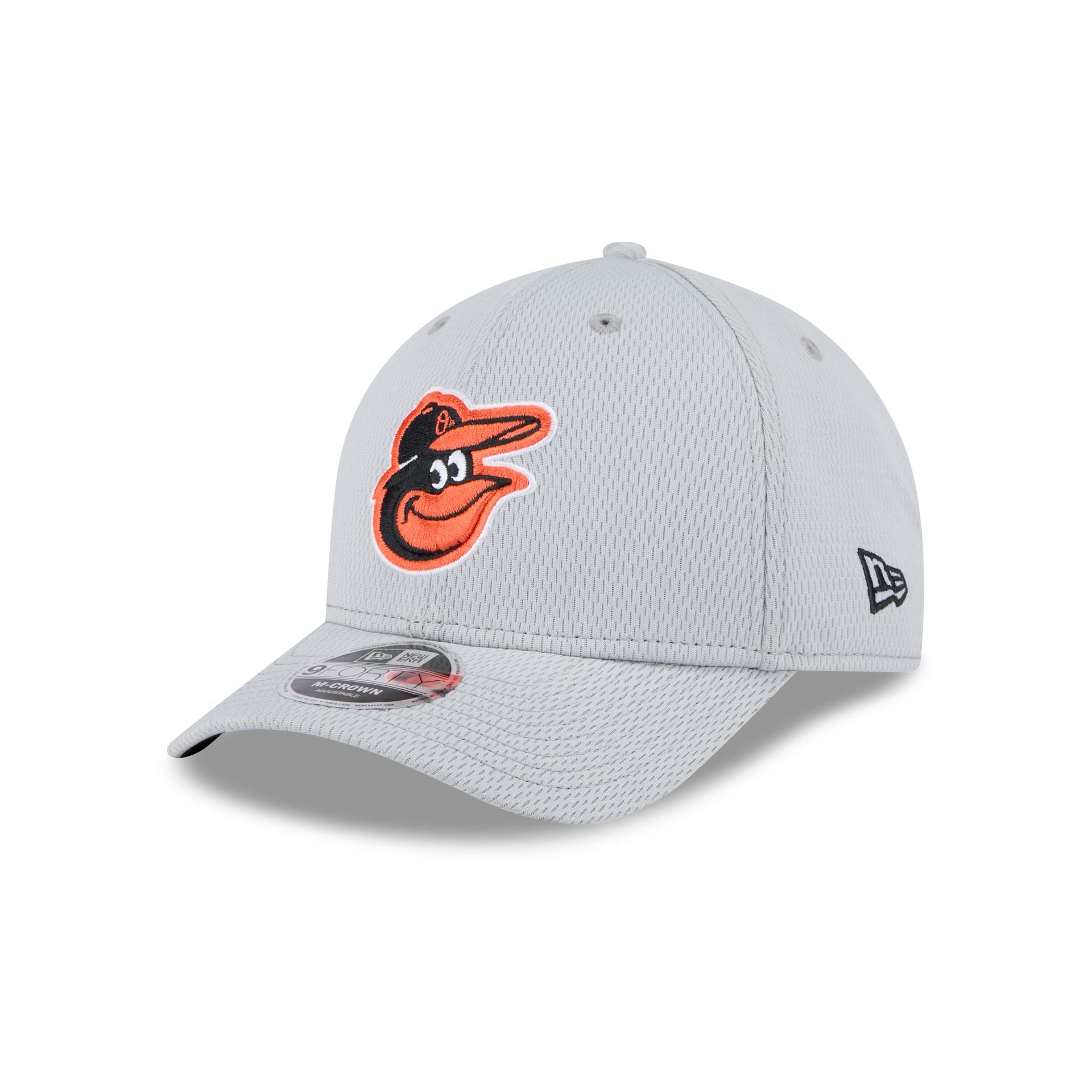 New Era Cap