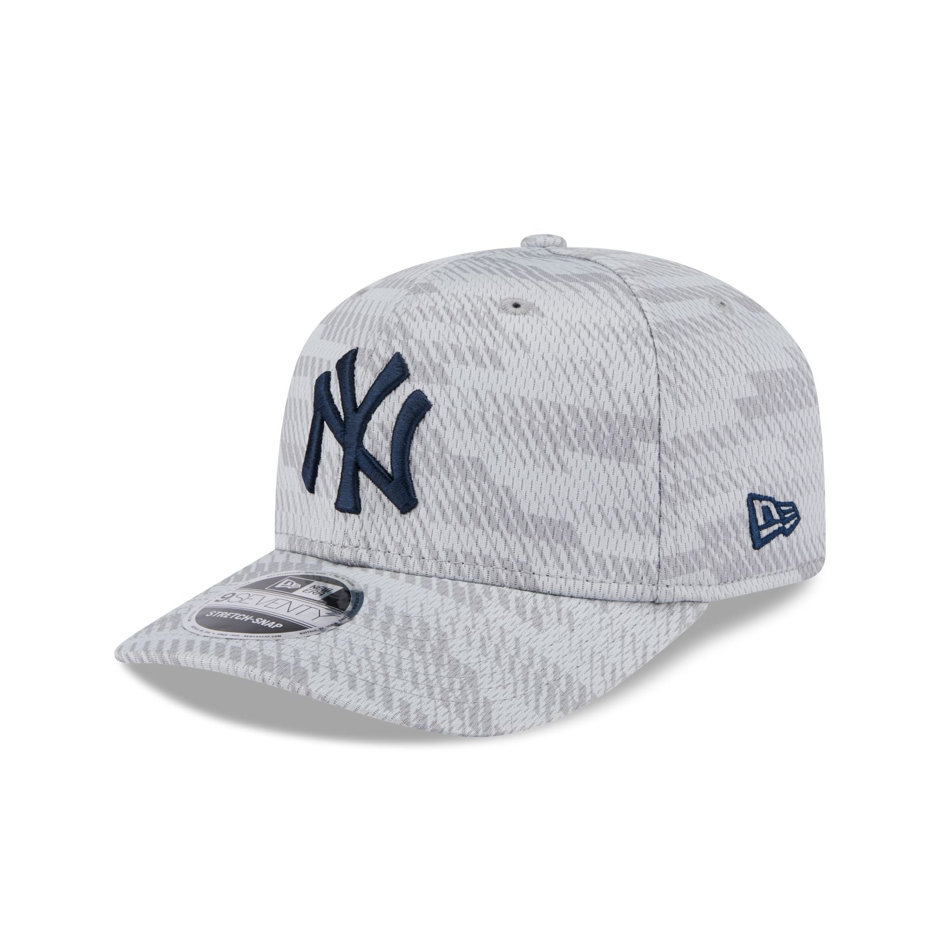 New Era Cap