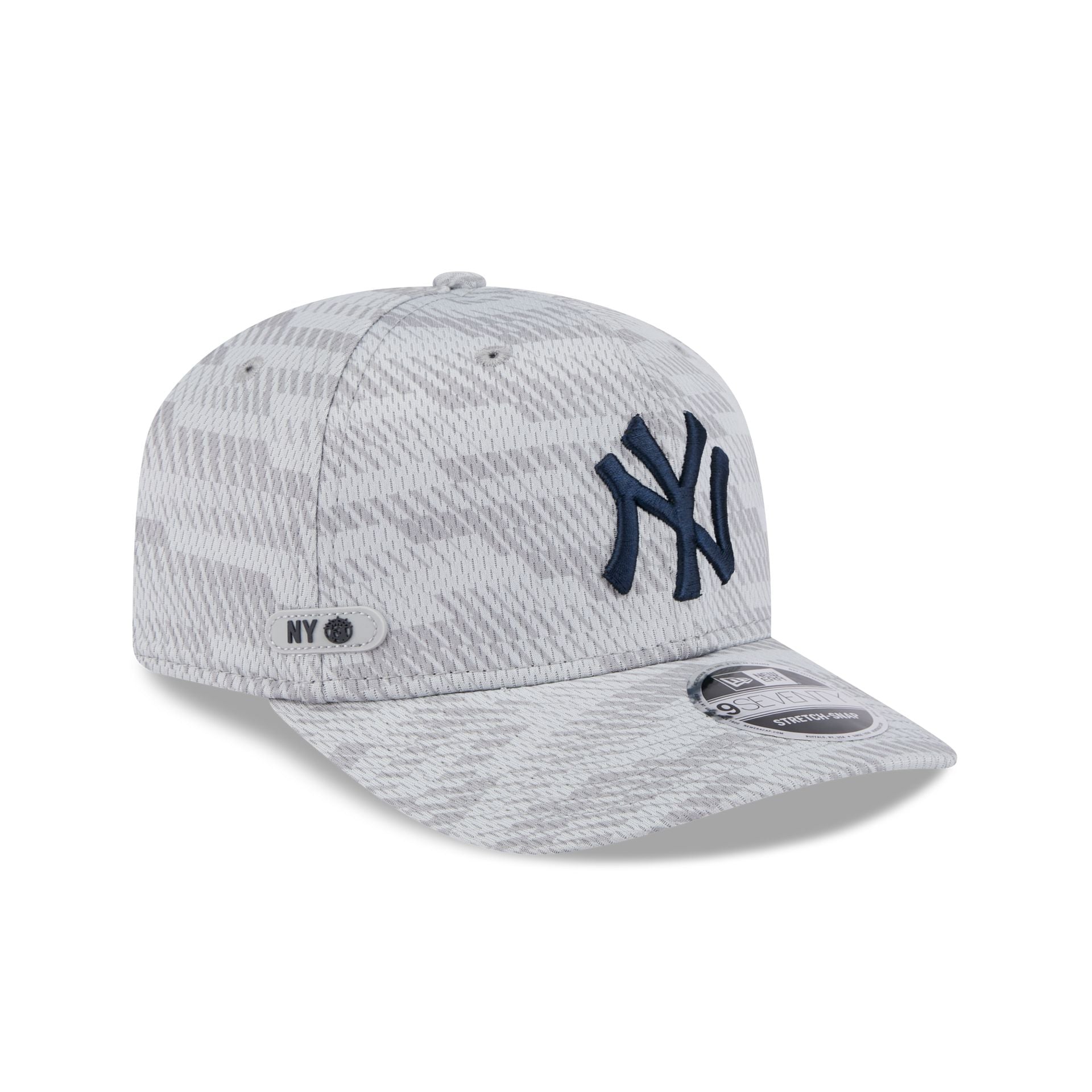 New Era Cap