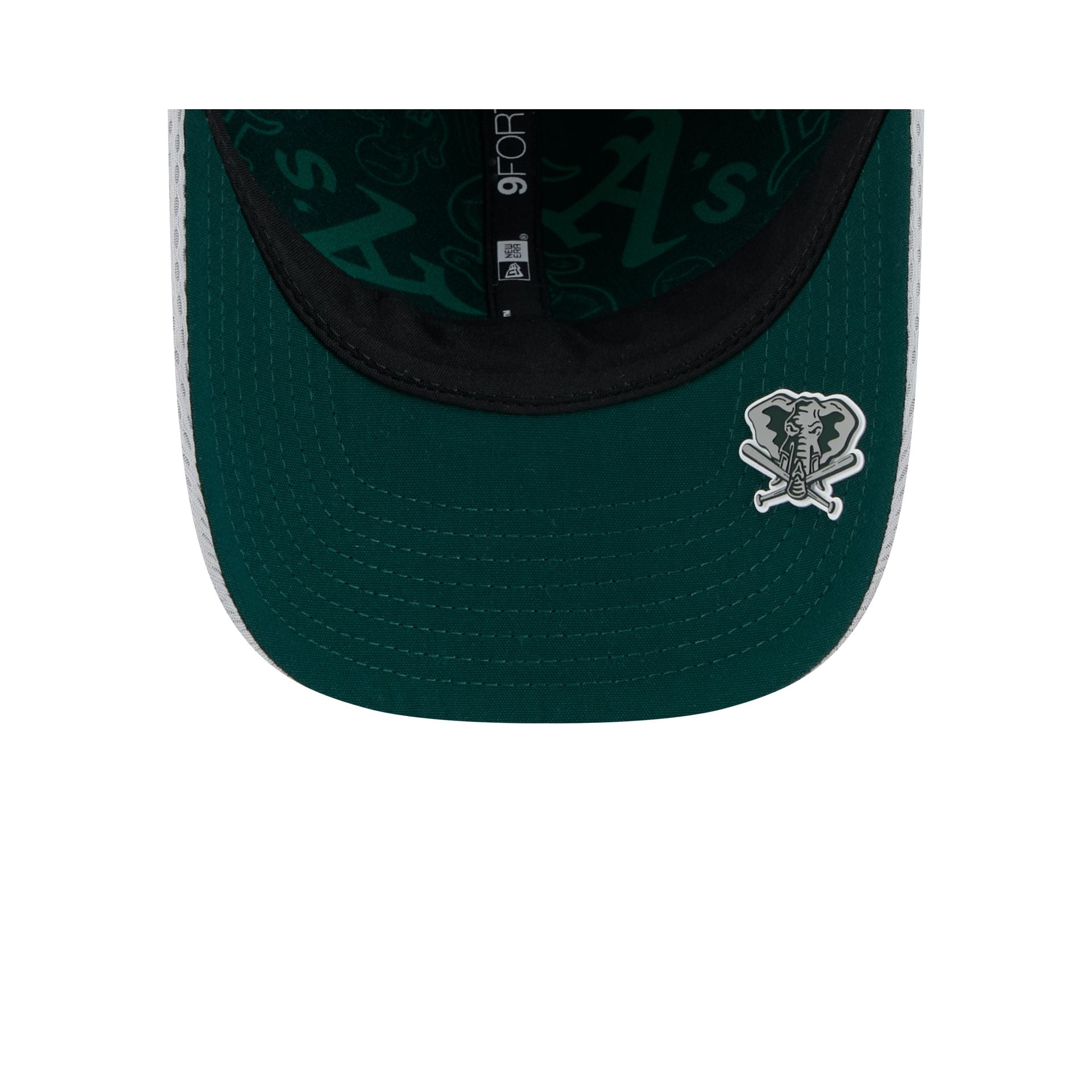 New Era Cap