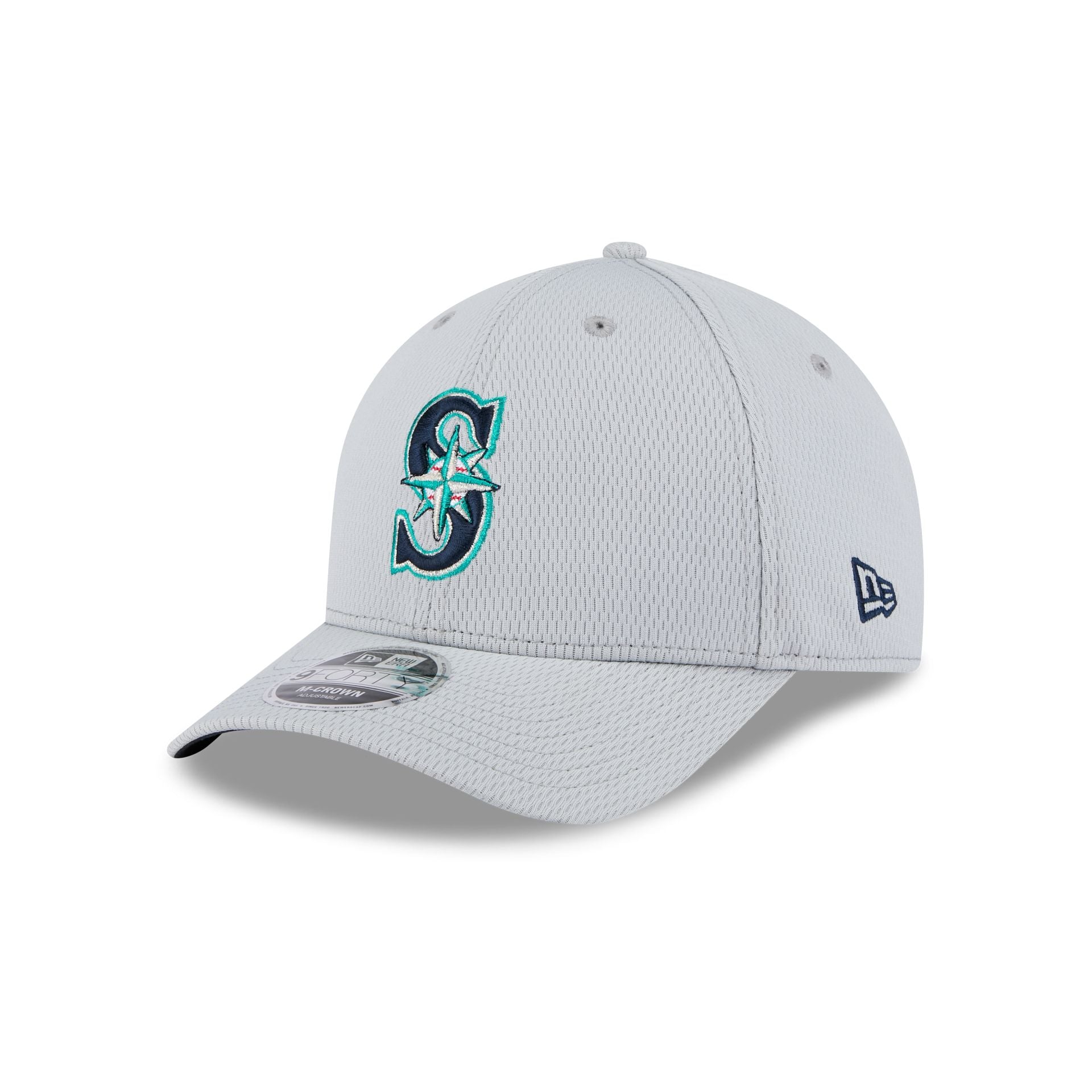 New Era Cap