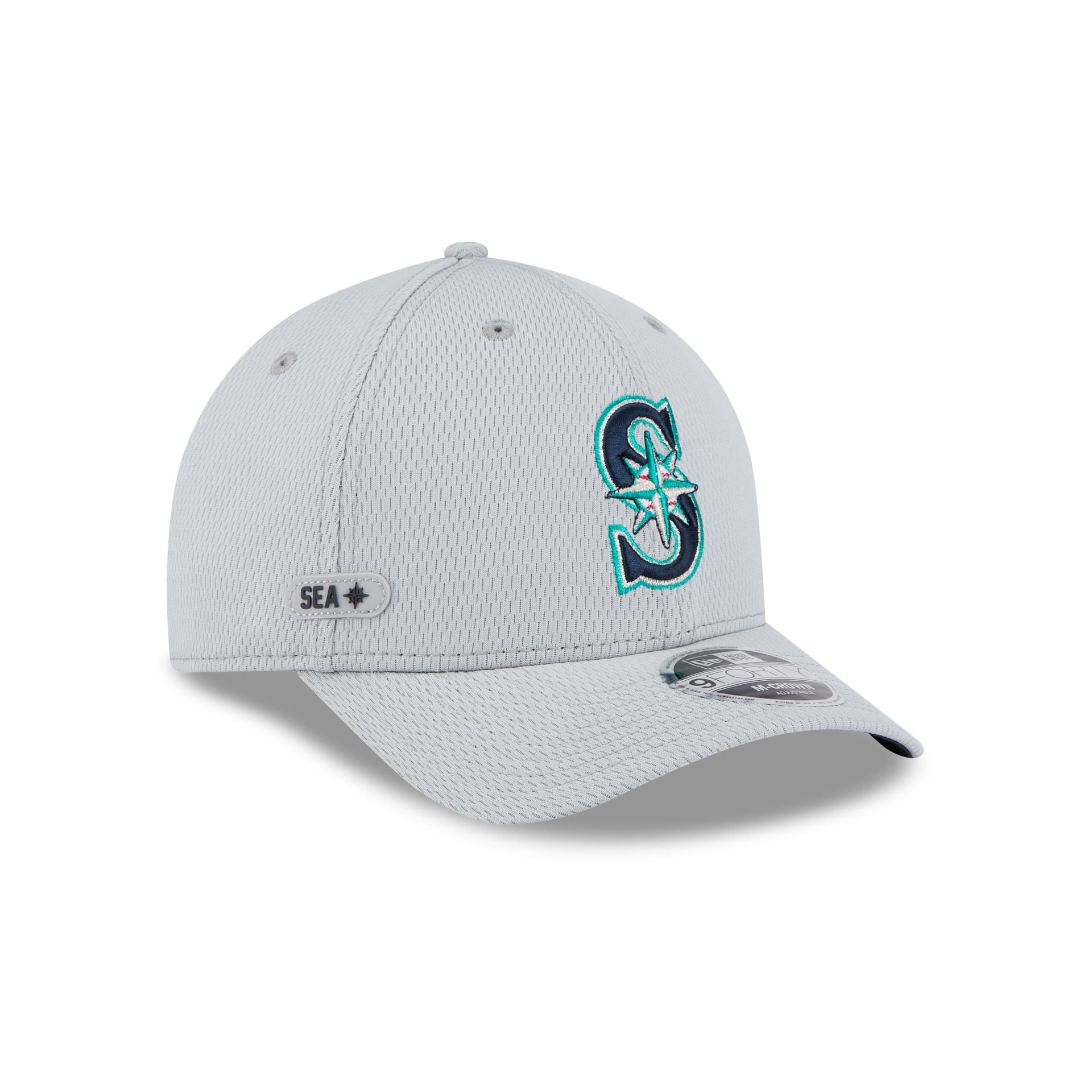 New Era Cap