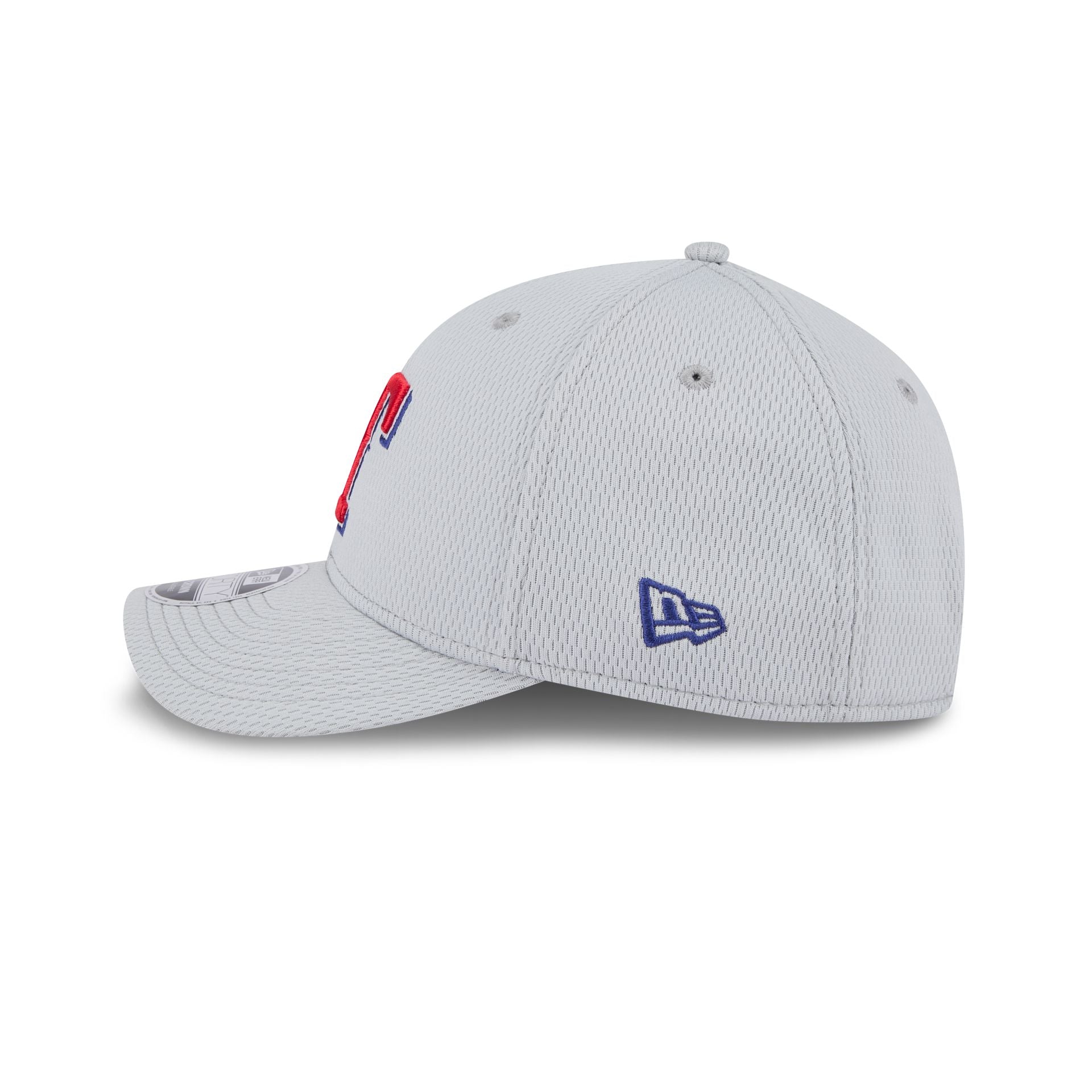 New Era Cap