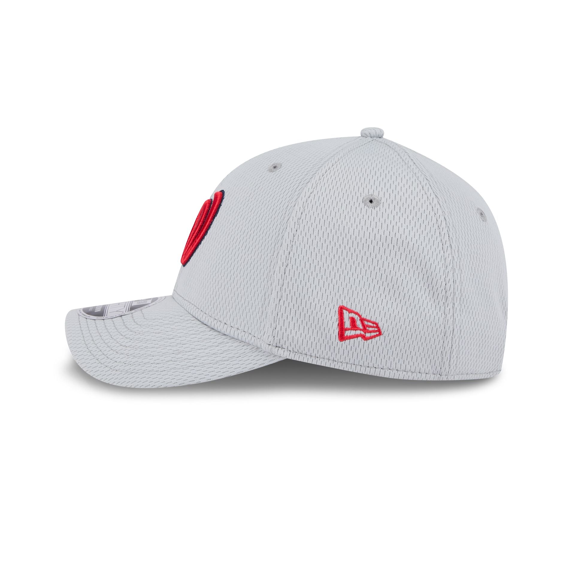 New Era Cap