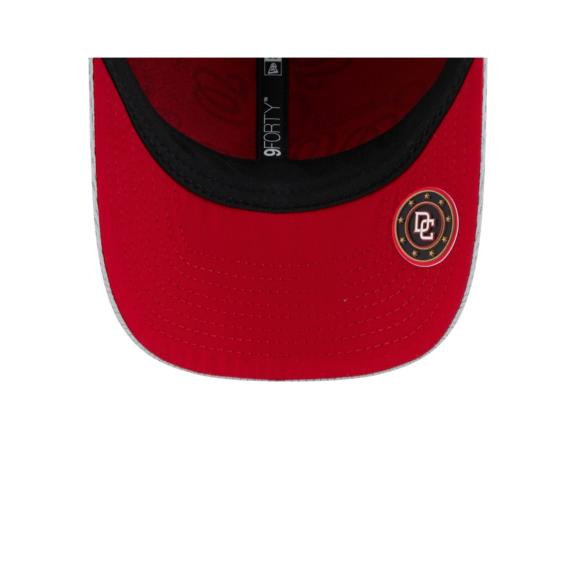 New Era Cap