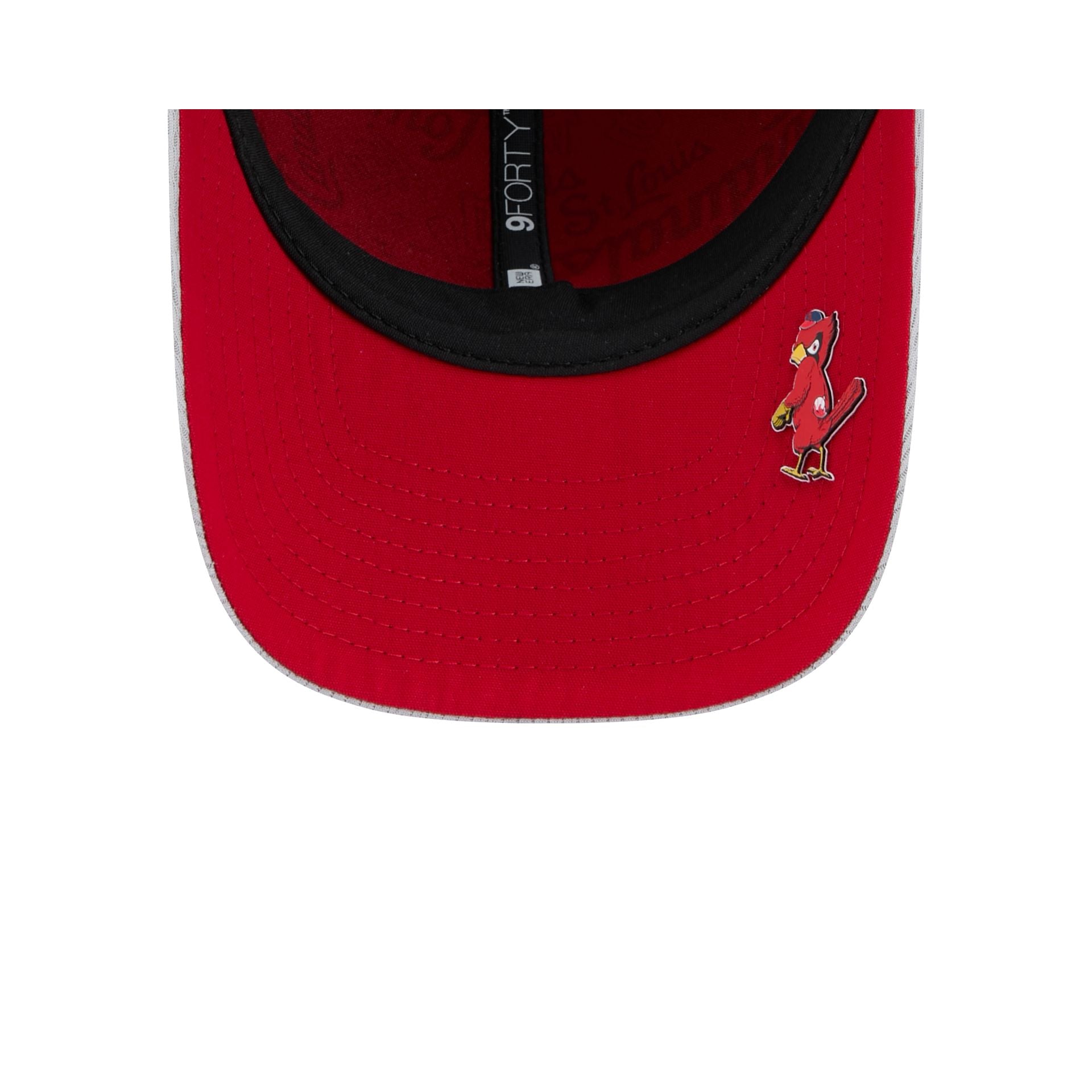 New Era Cap