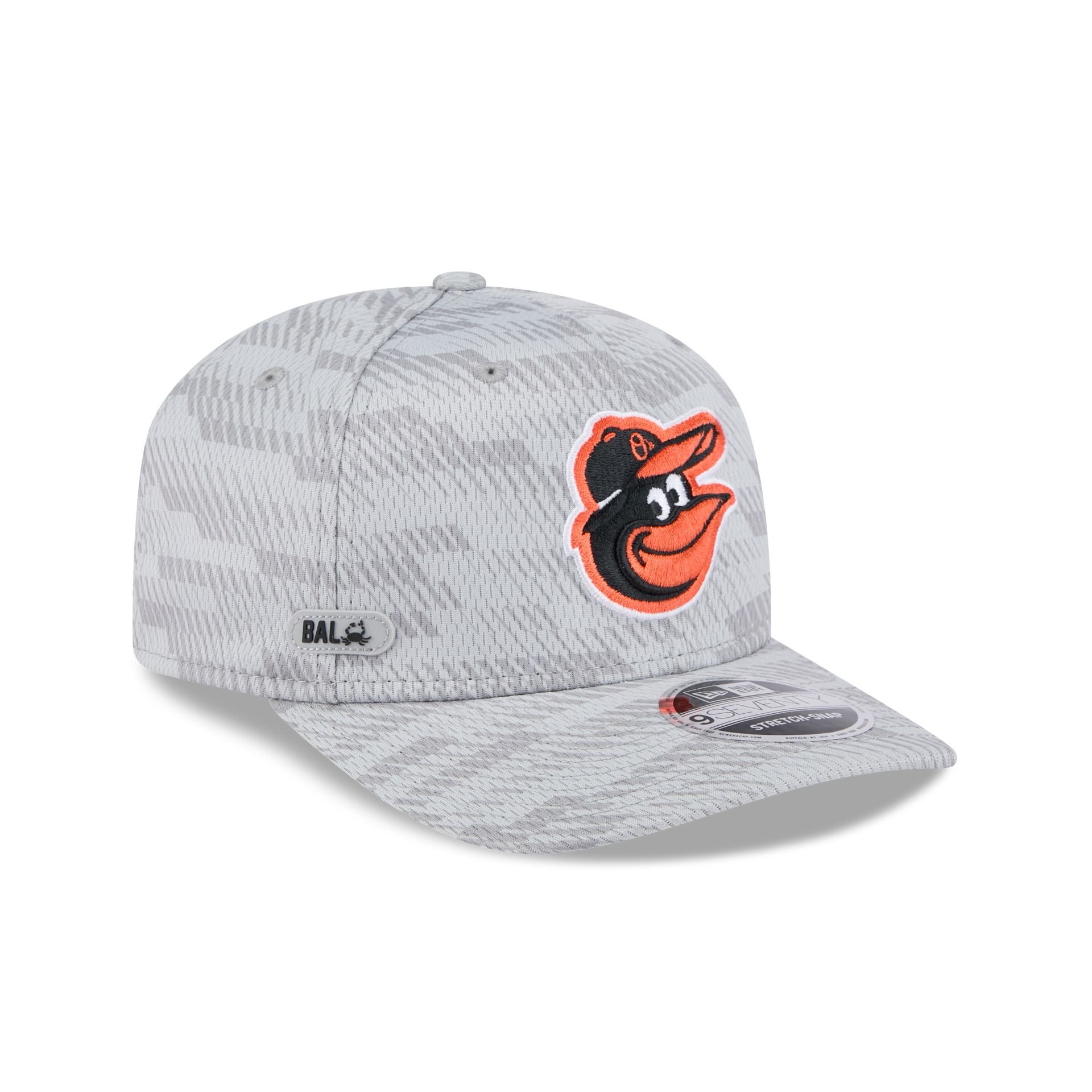 New Era Cap