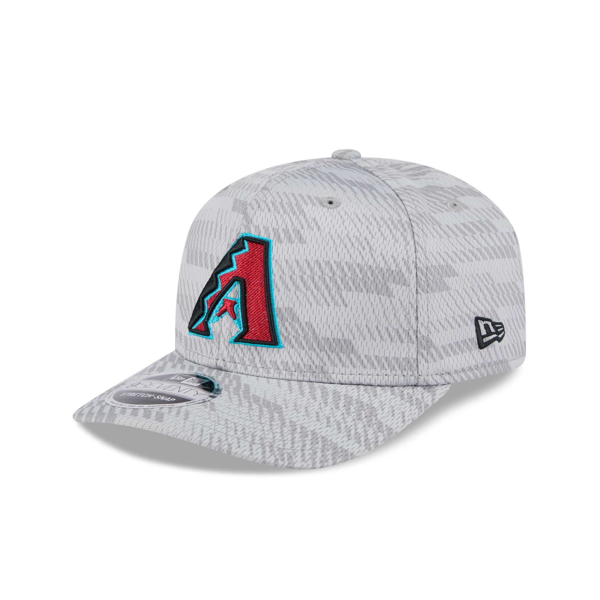 New Era Cap