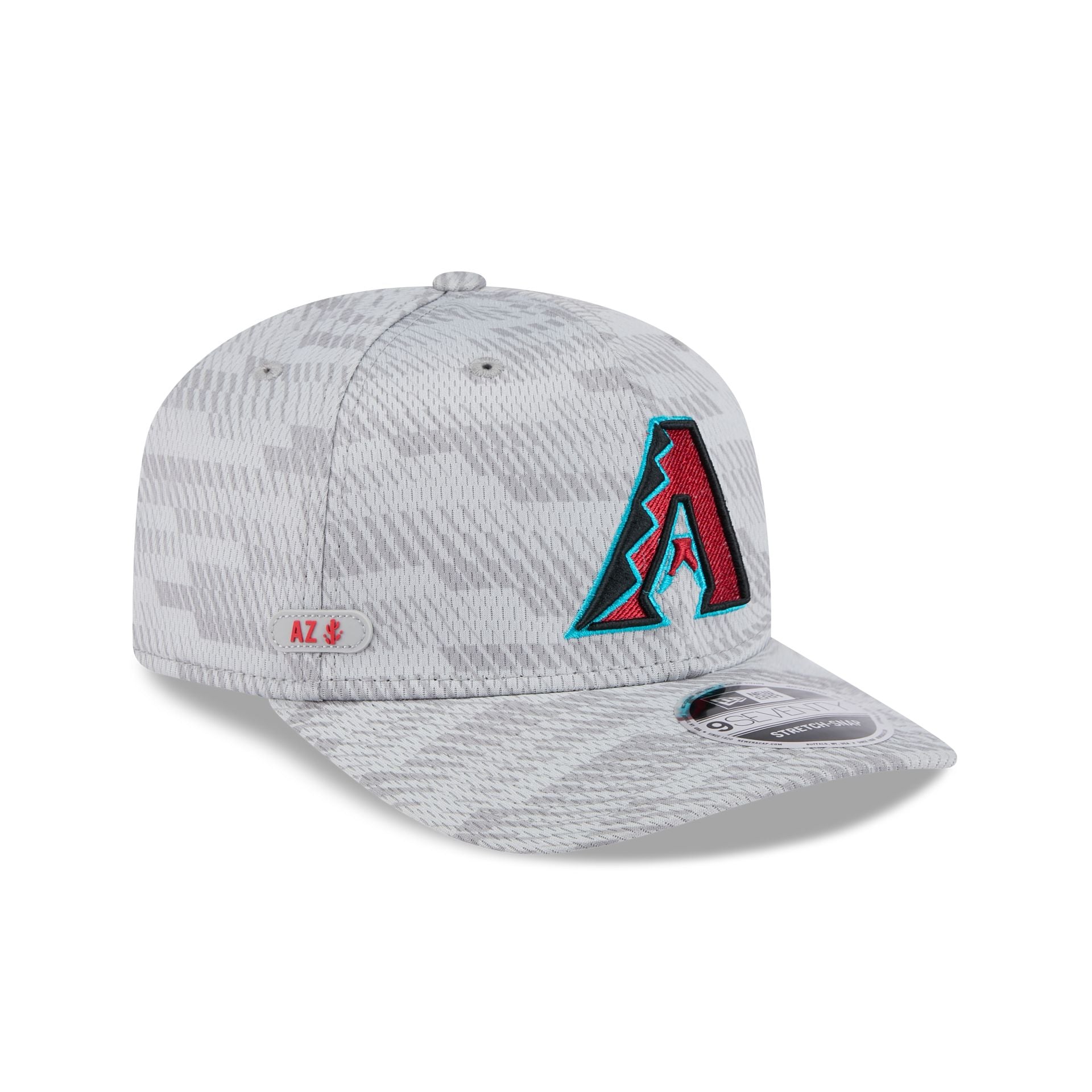 New Era Cap