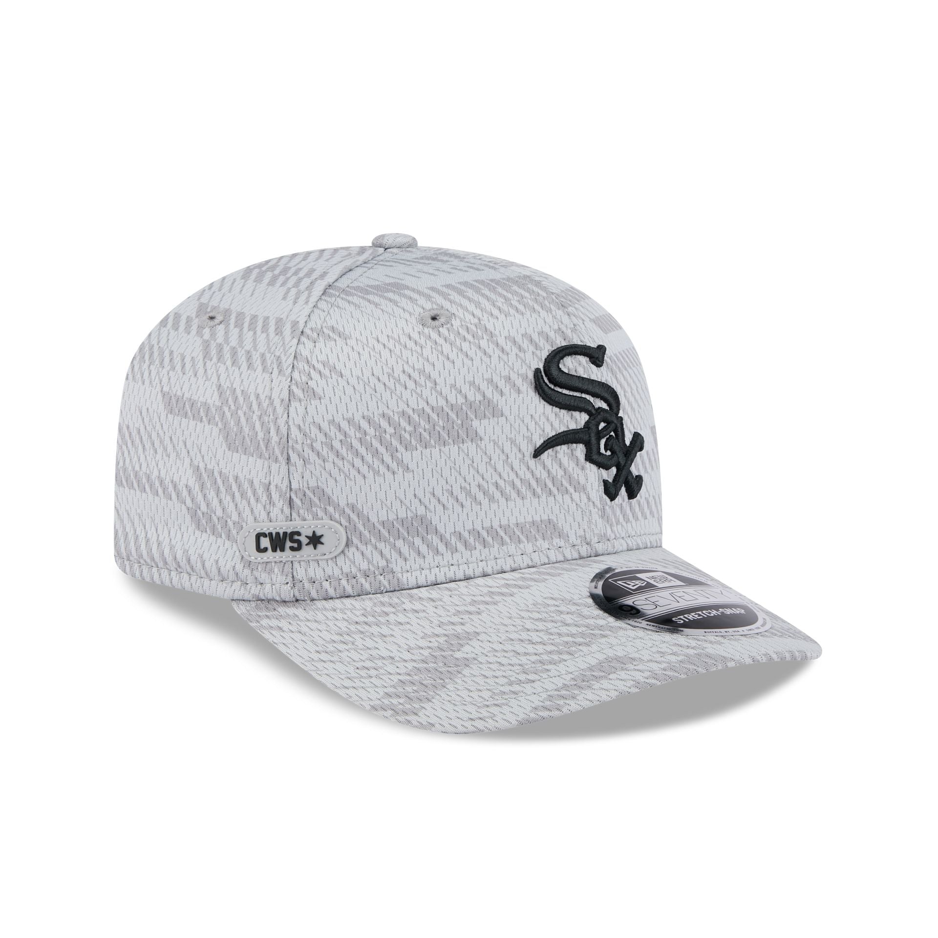 New Era Cap